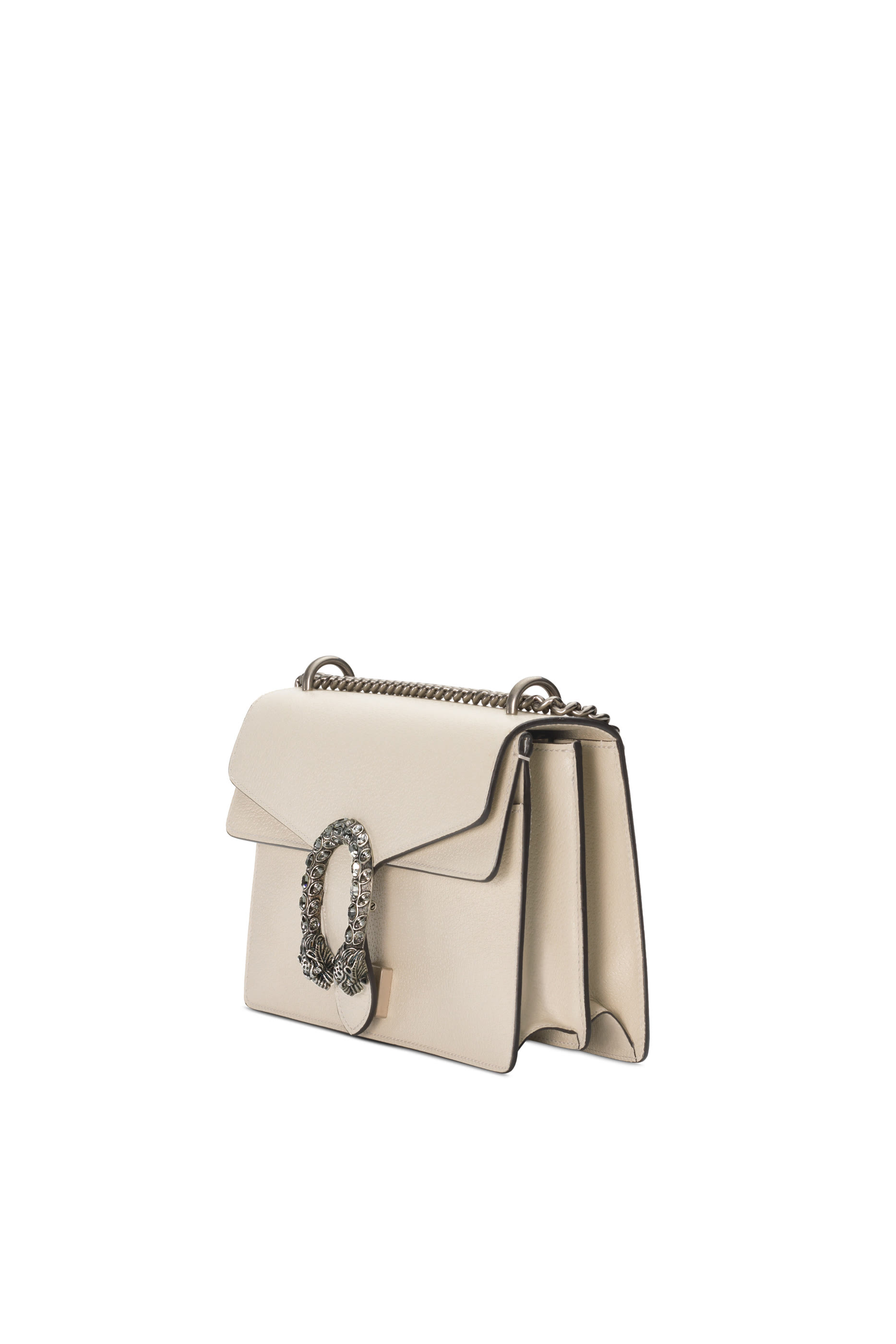 &nbsp;Dionysus Shoulder Bag