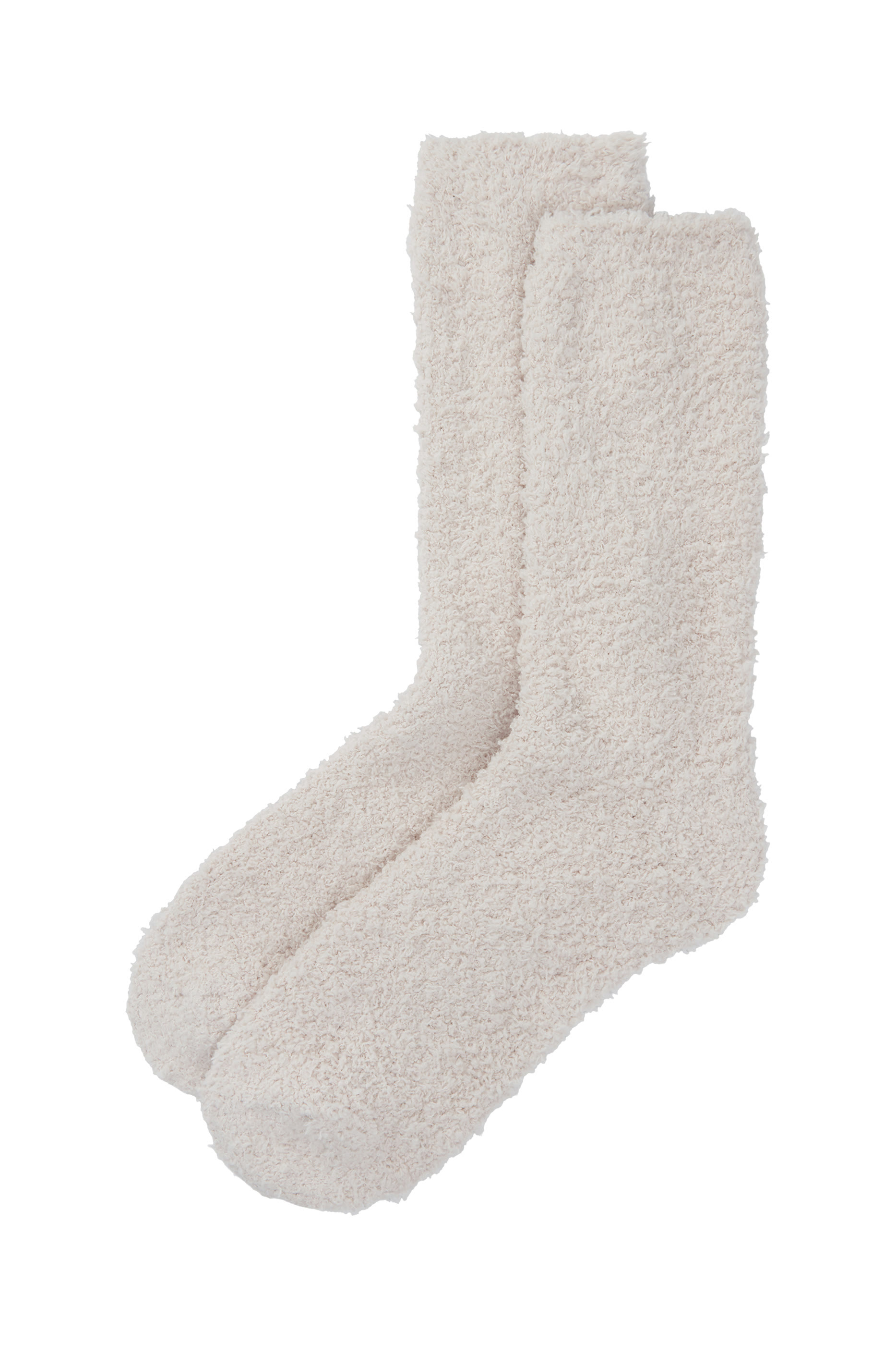 Snuggle Socks