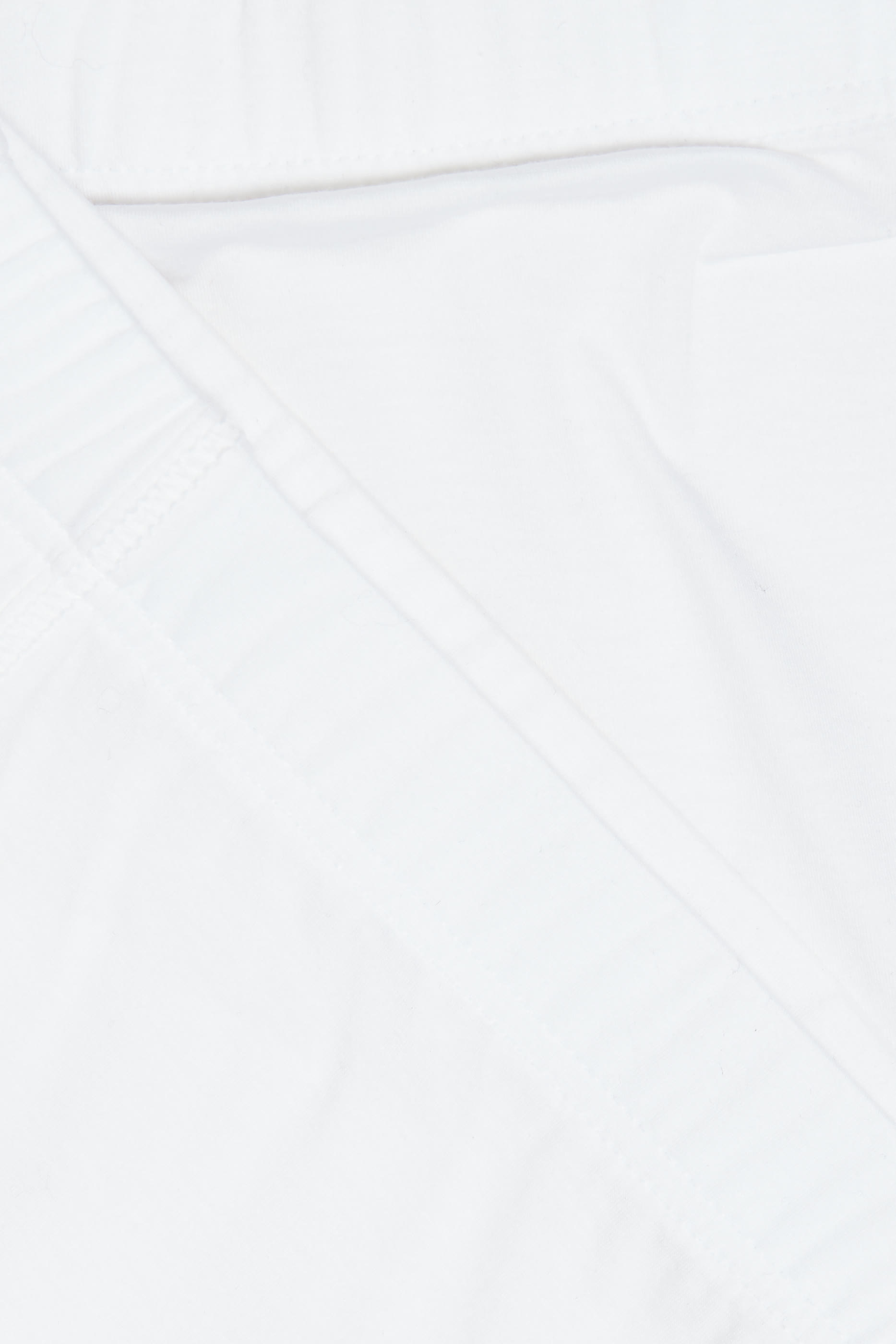 Sensation Boxer Briefs