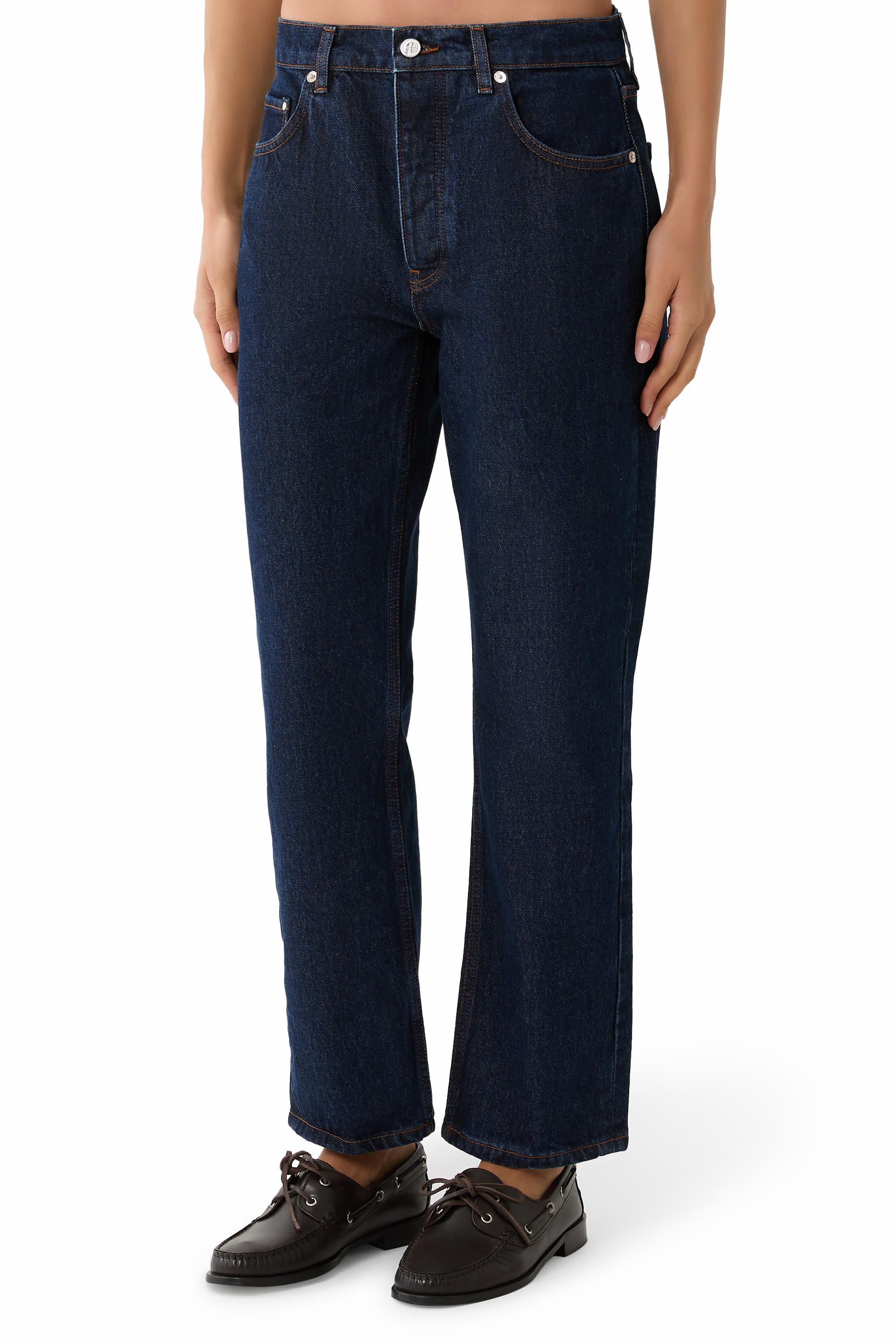 Kate Jeans 