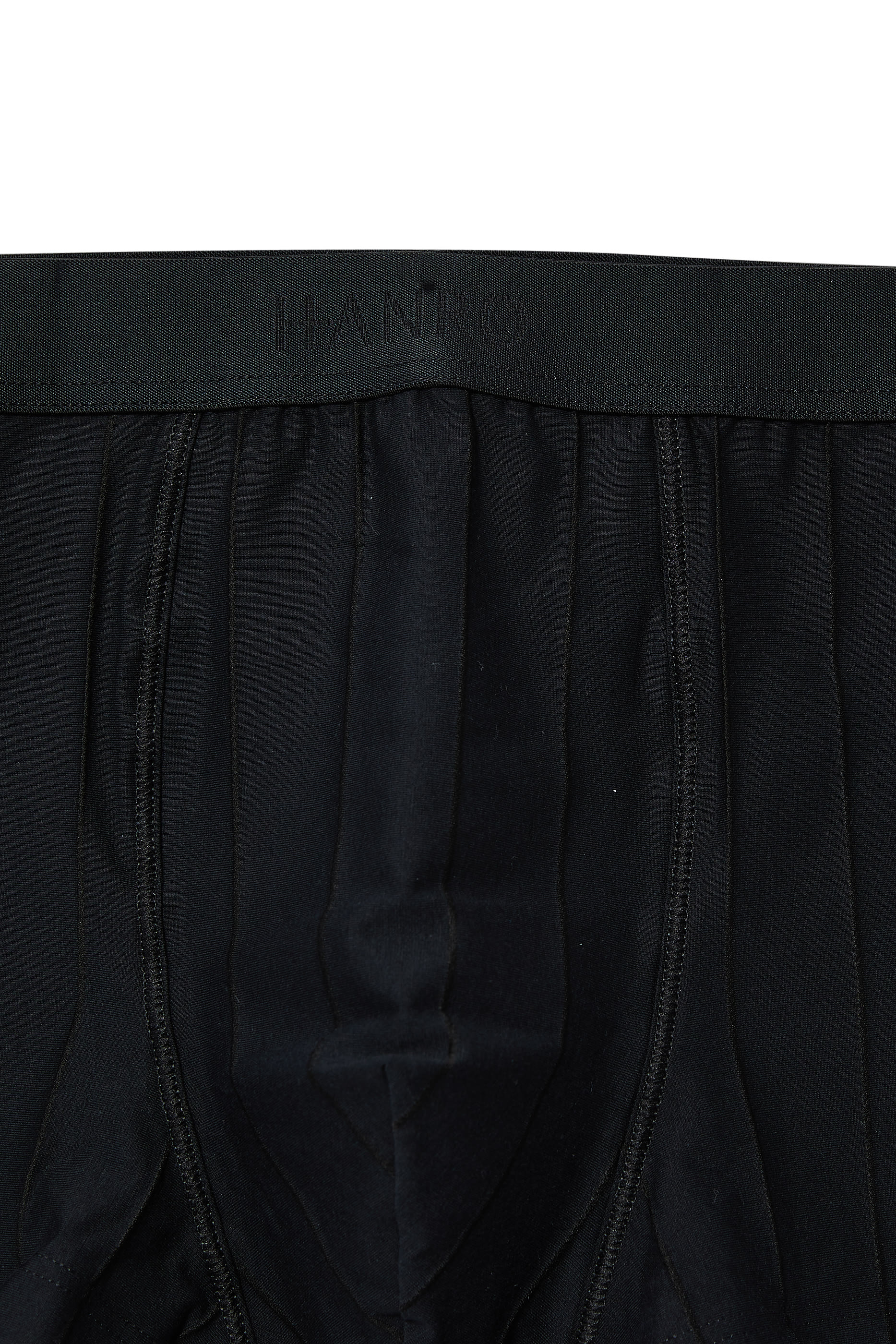 Shadow Striped Trunks