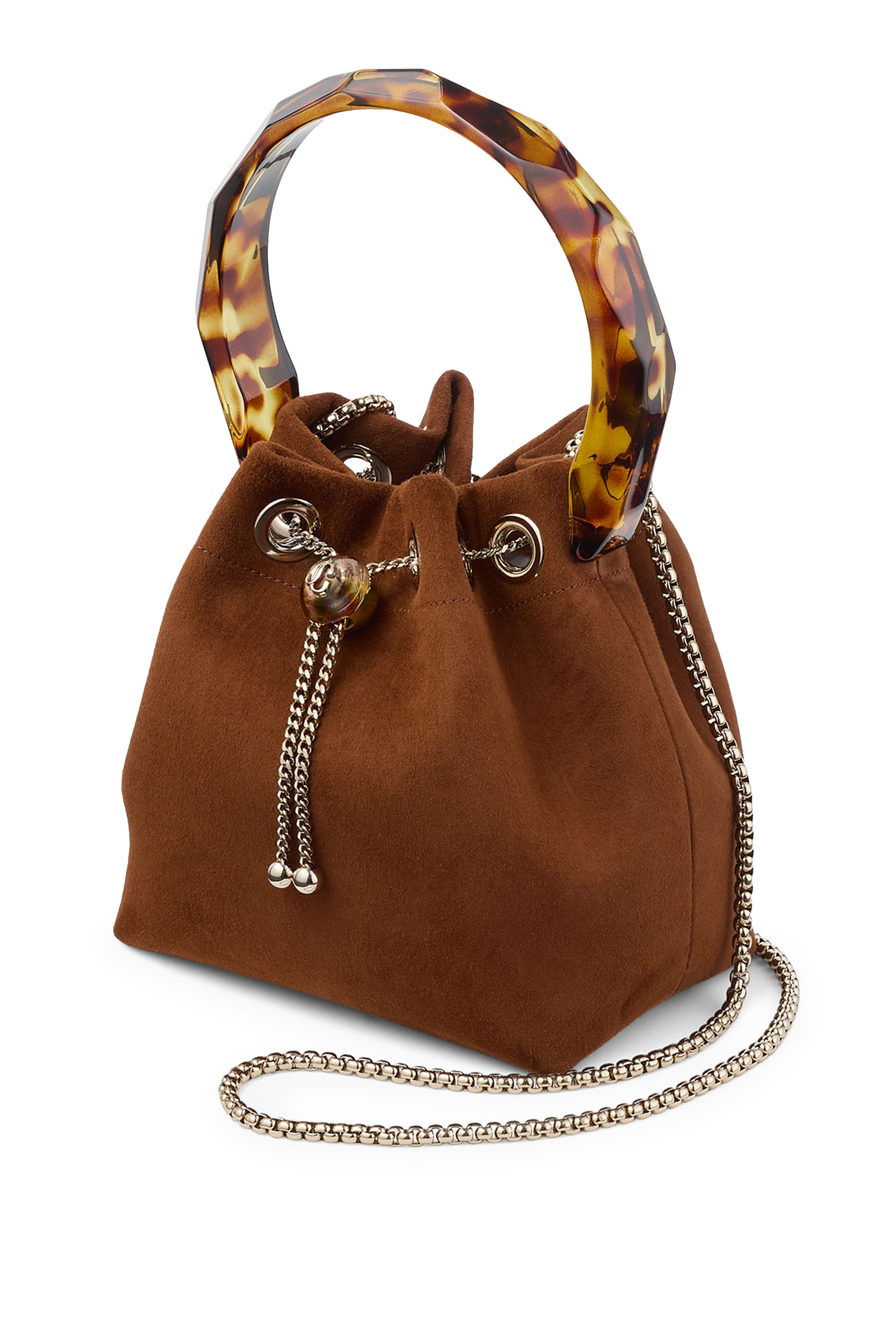 Bon Bon Bucket Bag