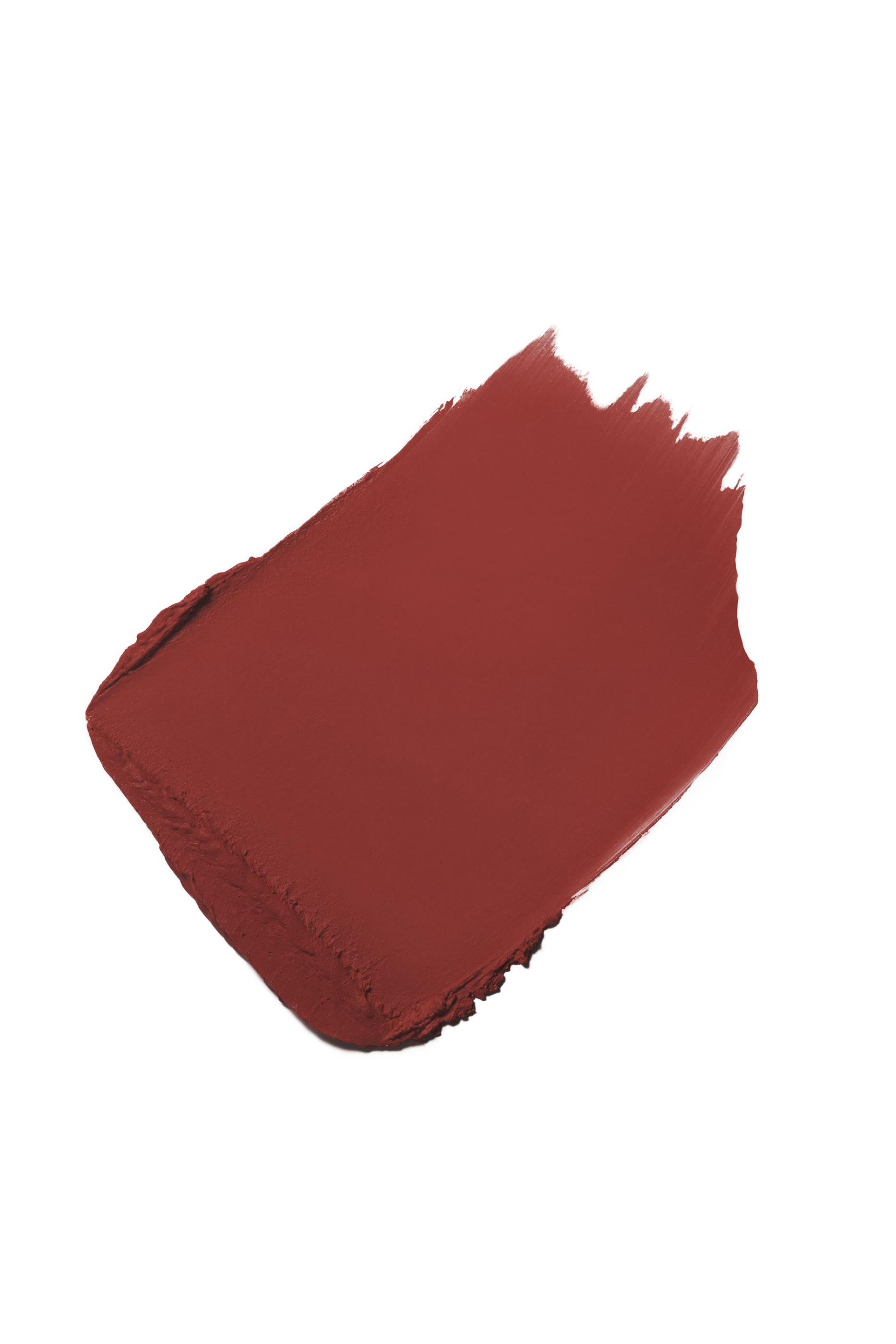 Rouge Allure Velvet Limited Edition 