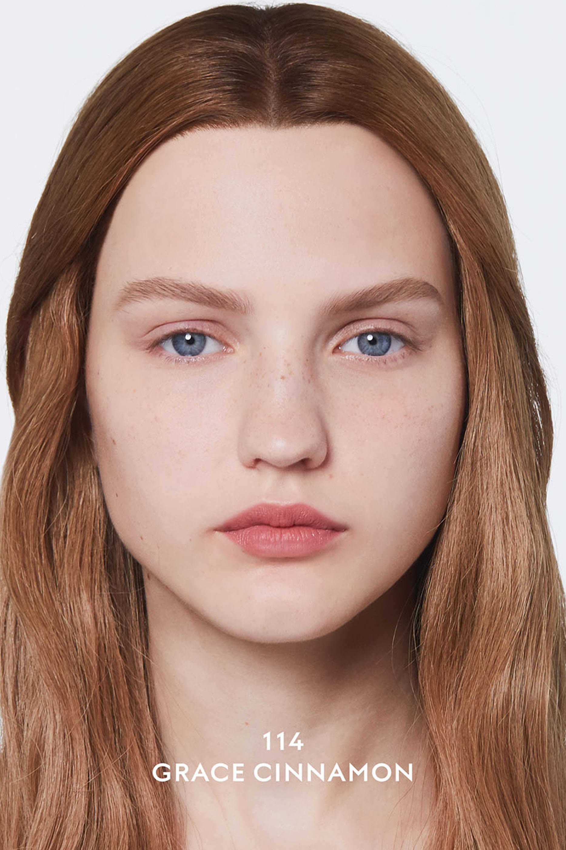 Gucci Rouge &Agrave; L&egrave;vres Liquide Mat