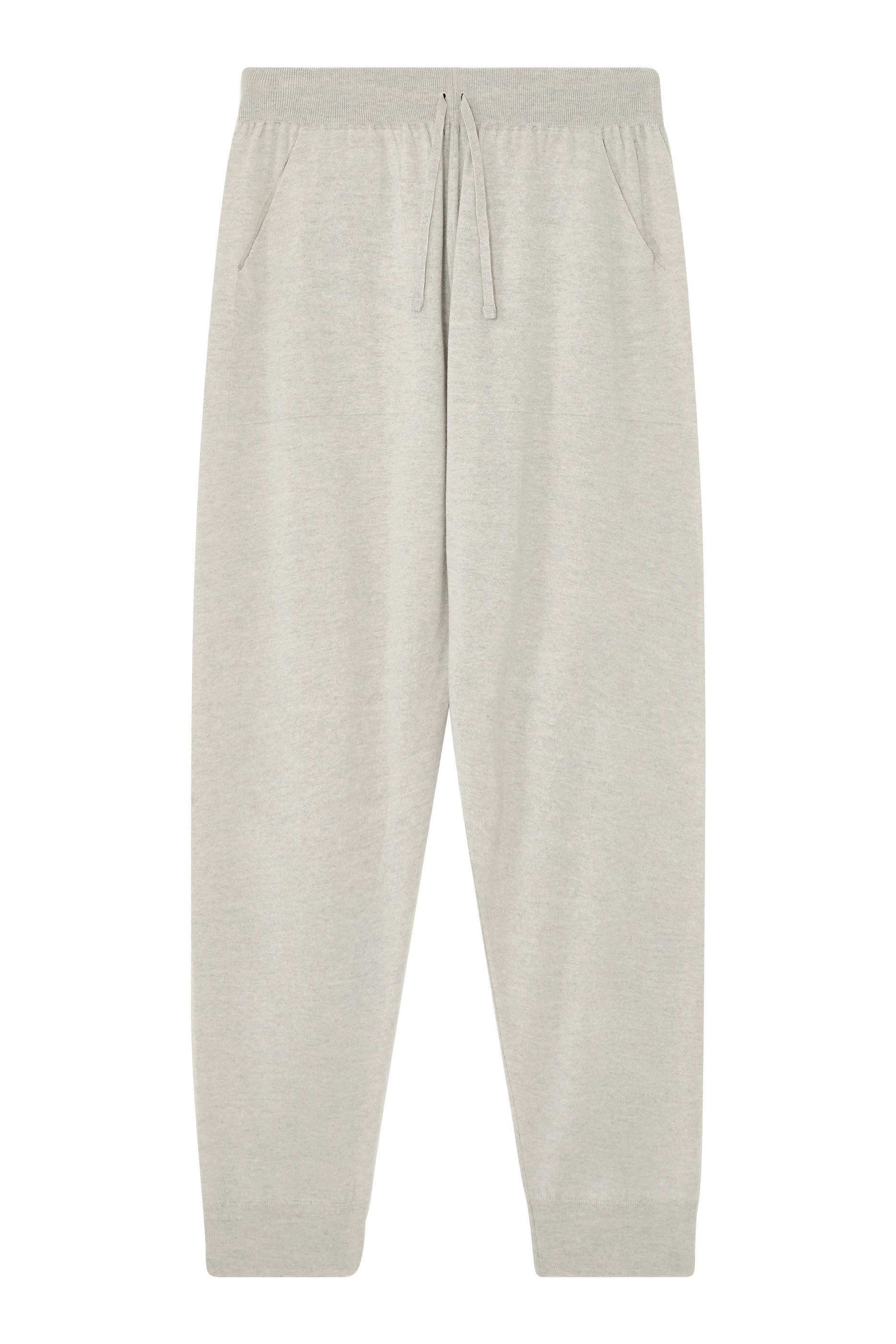 Henning Trousers