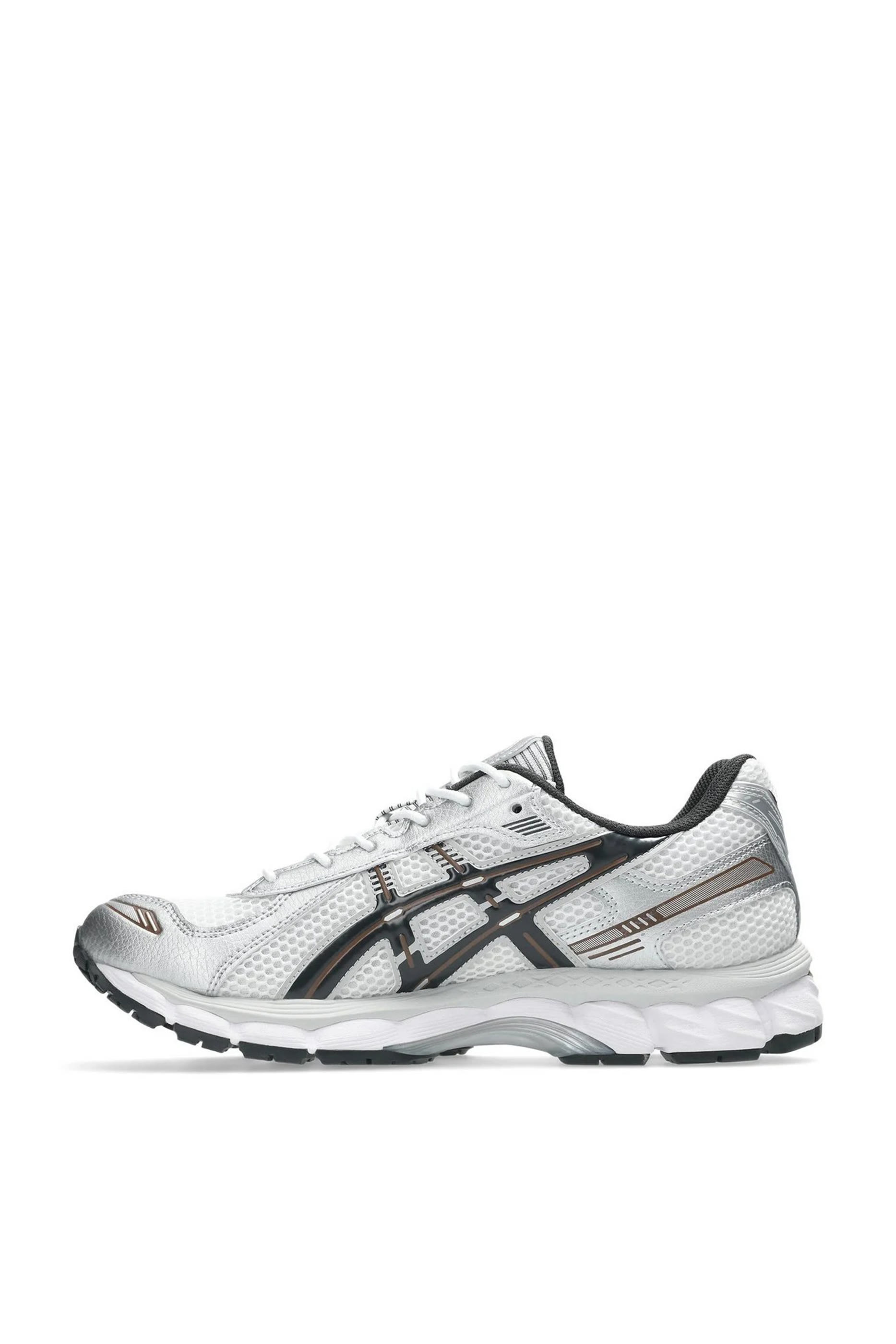Gel-Kayano 12.1 Sneakers