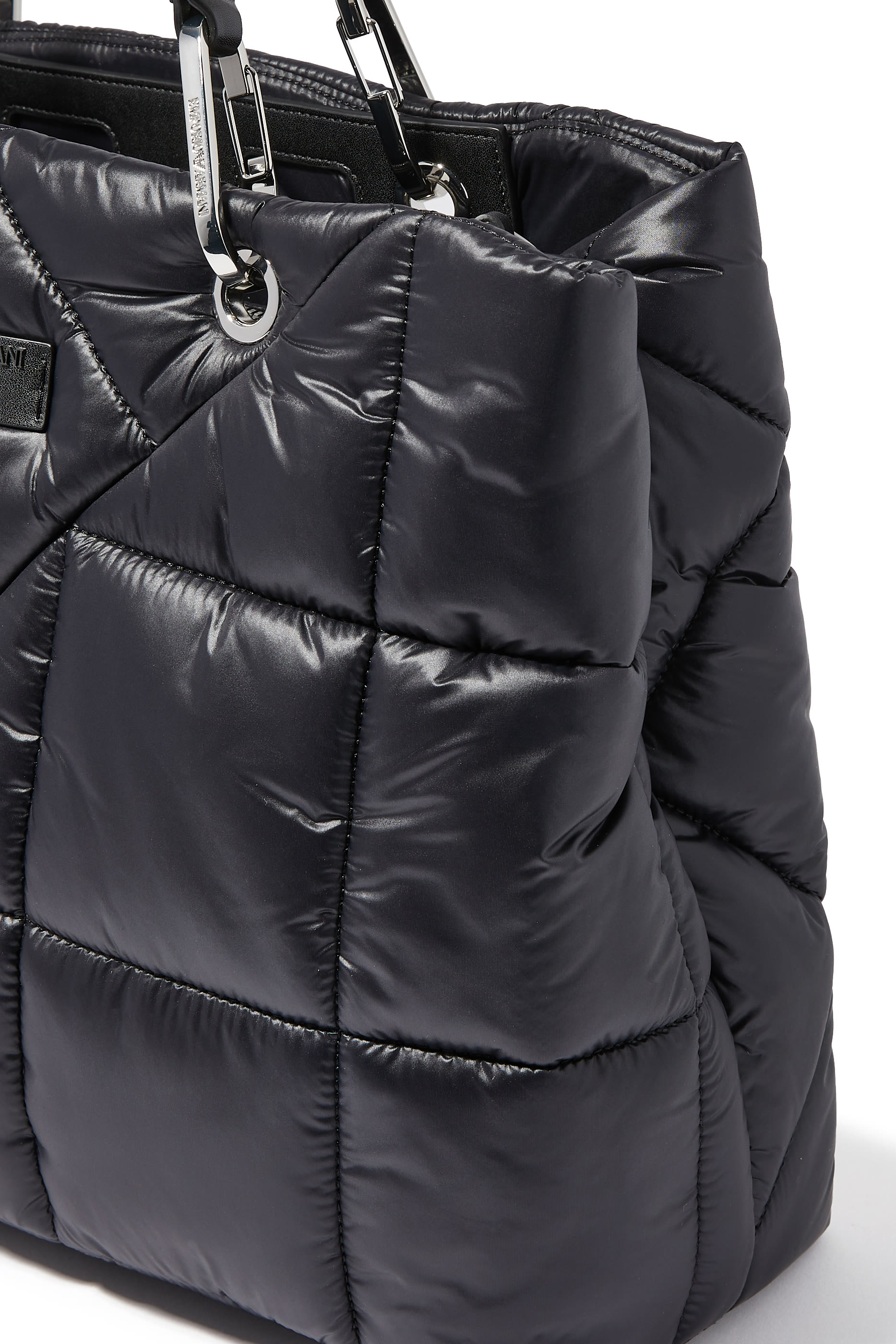 MyEA Medium Shopper Bag