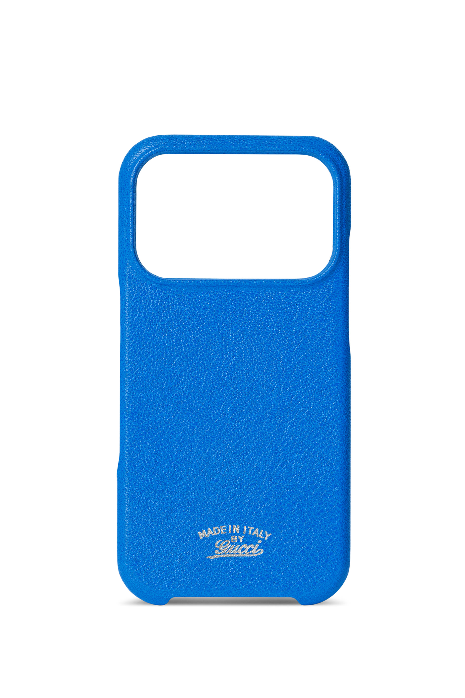 Case for iPhone 17 Pro