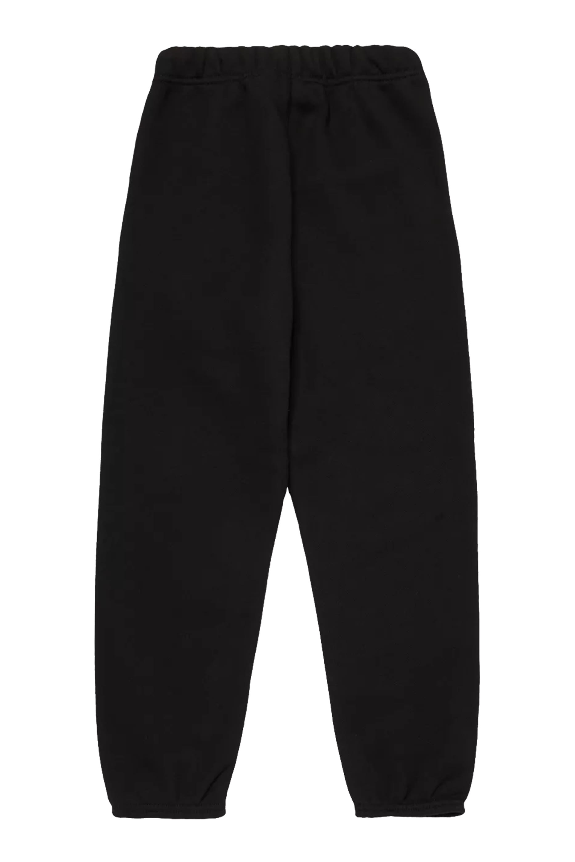 Lids Relaxed Fit Sweatpants
