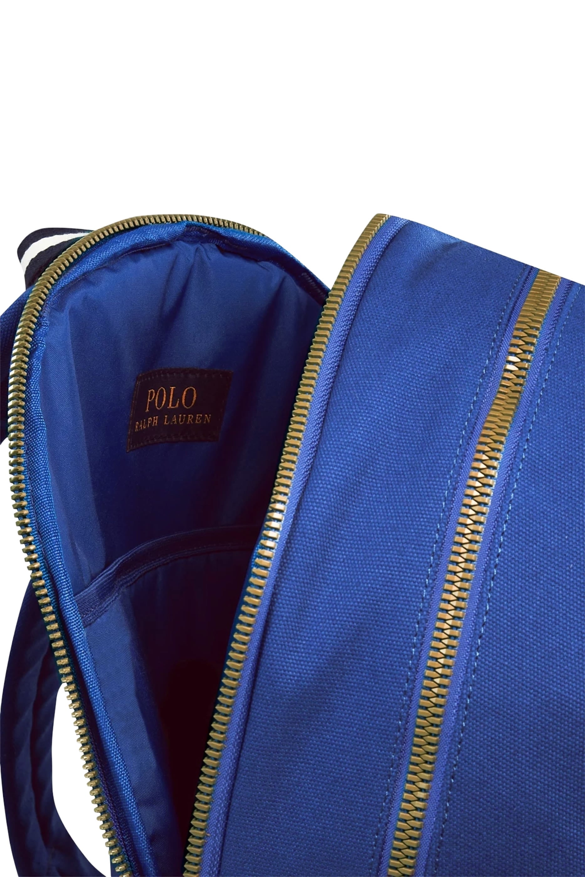 Kids Rylan Varsity Backpack