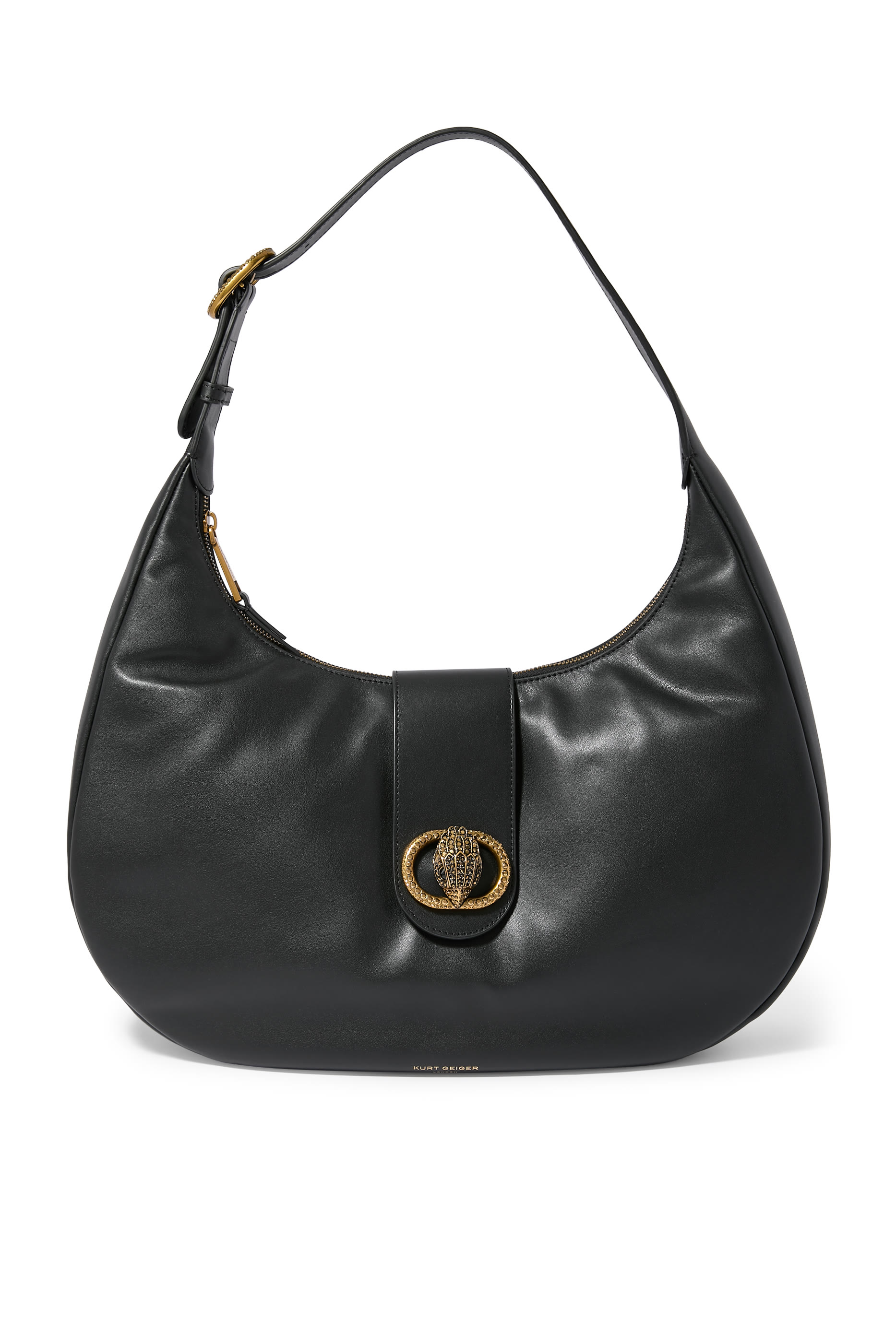 Chelsea Hobo Bag 