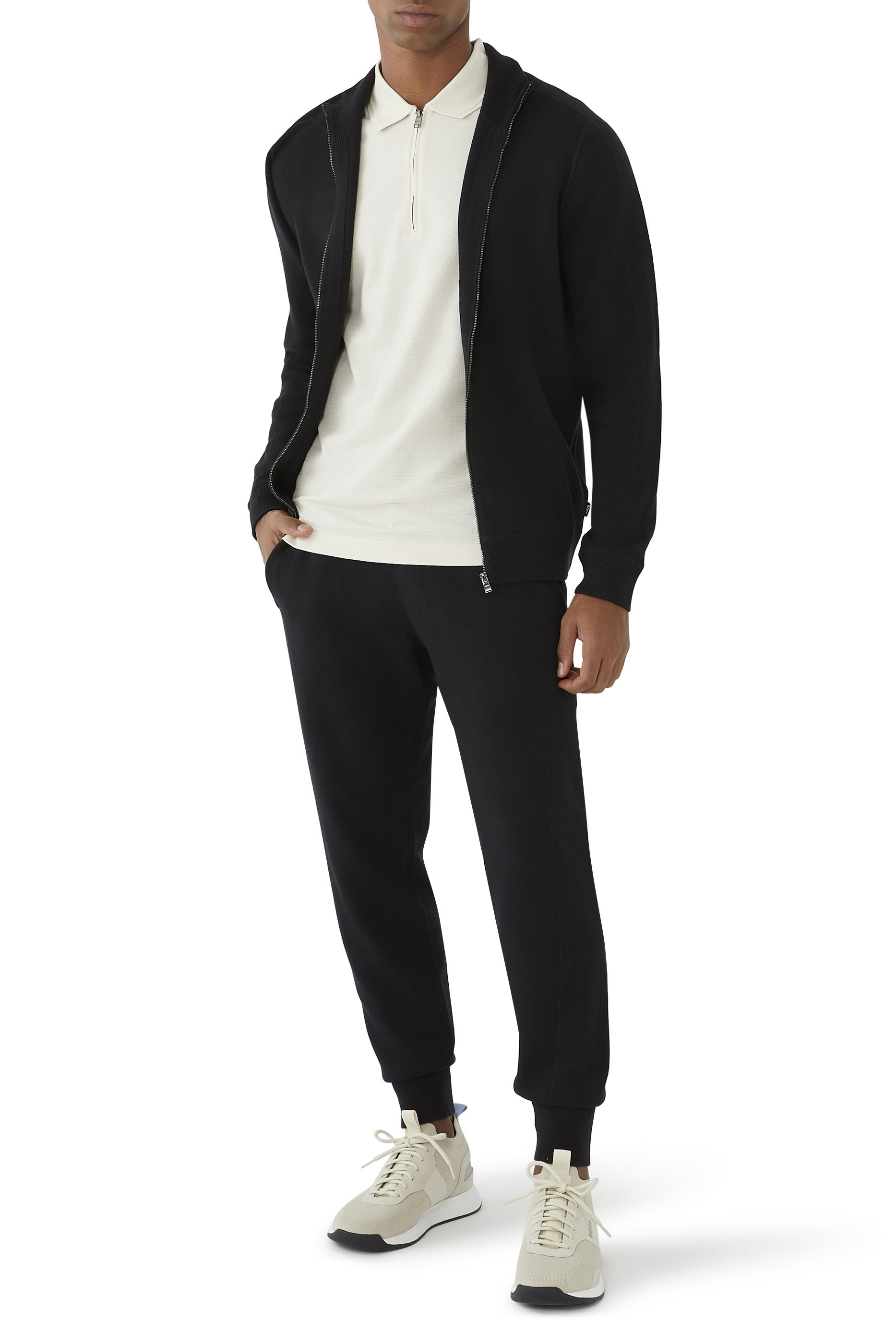 Onestino Tracksuit Bottoms