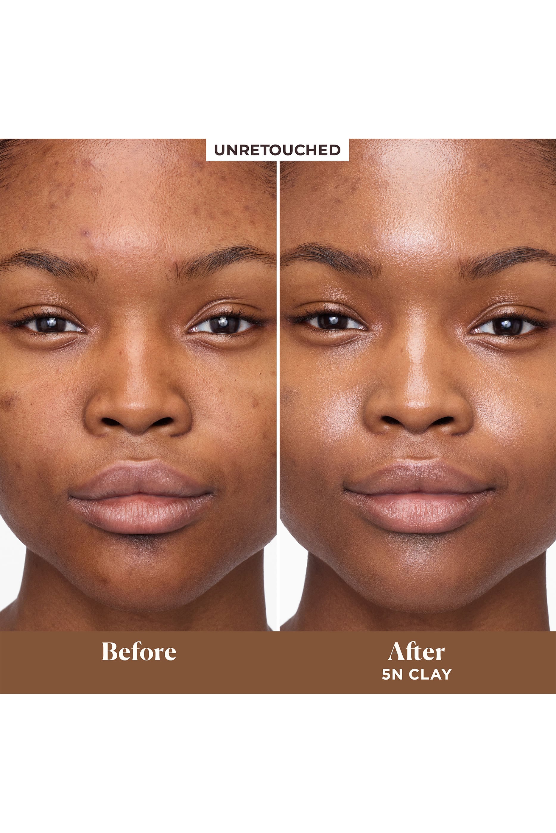 Tinted Moisturizer Natural Dewy SPF 30