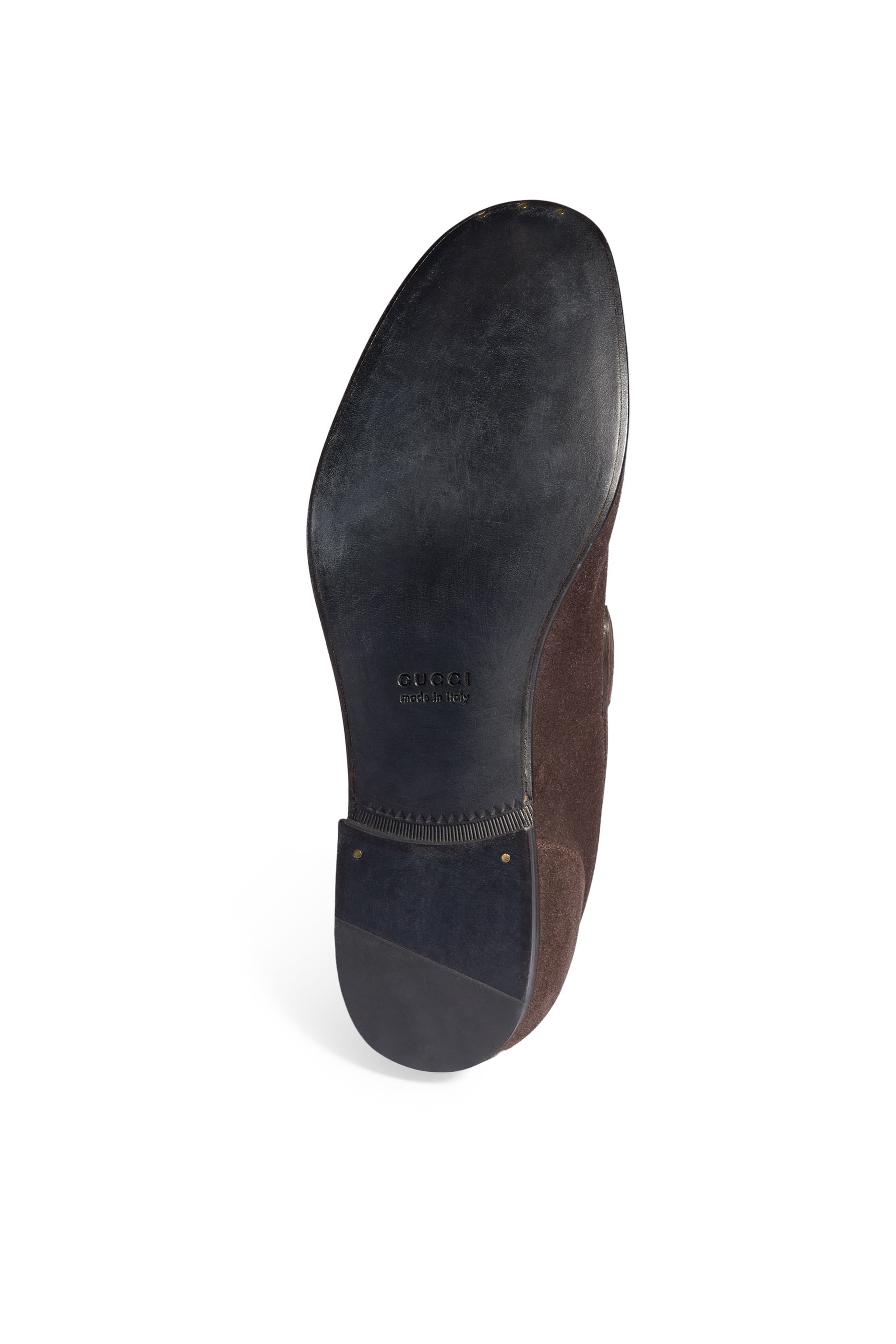 Como Loafers