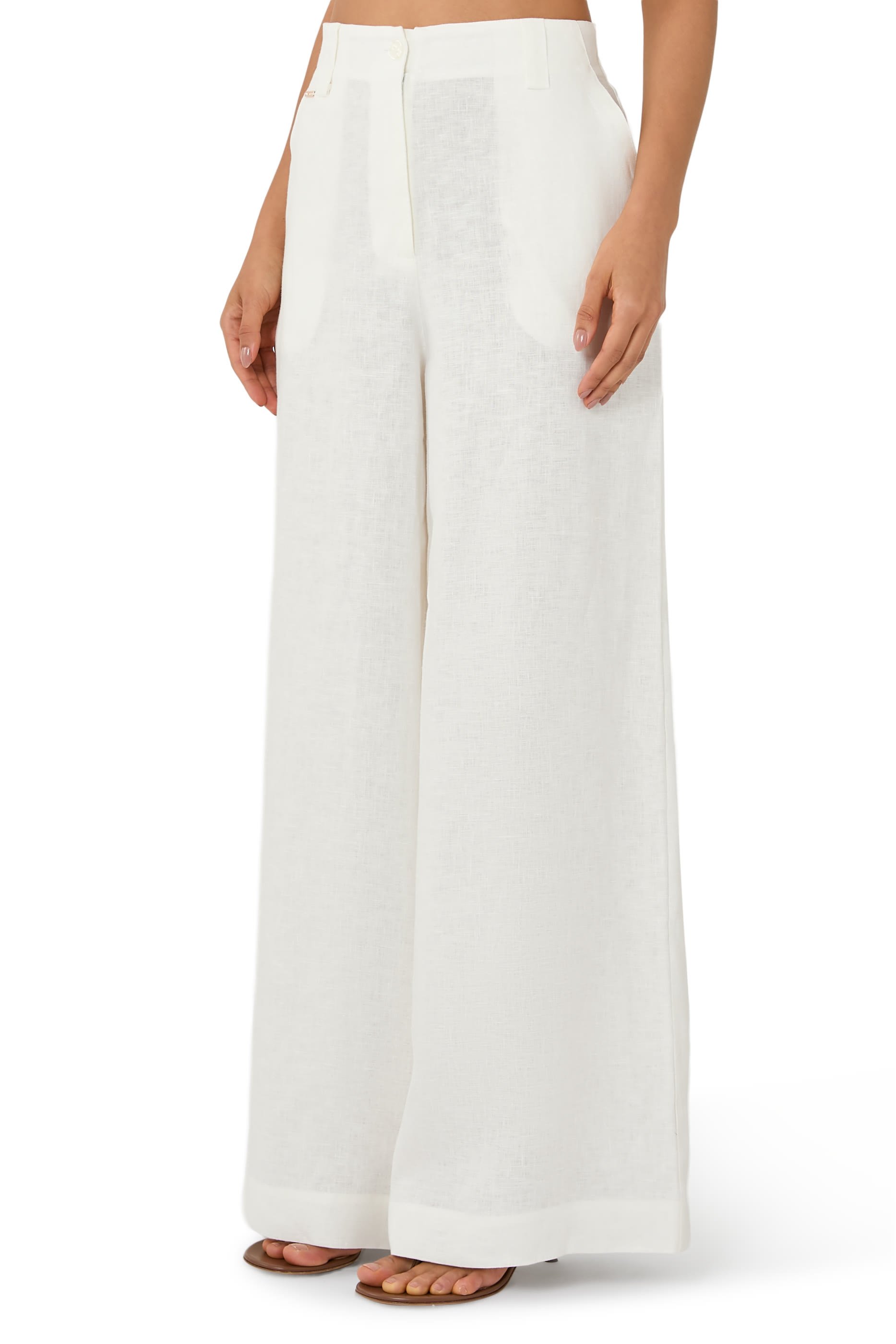  Serena Trousers 