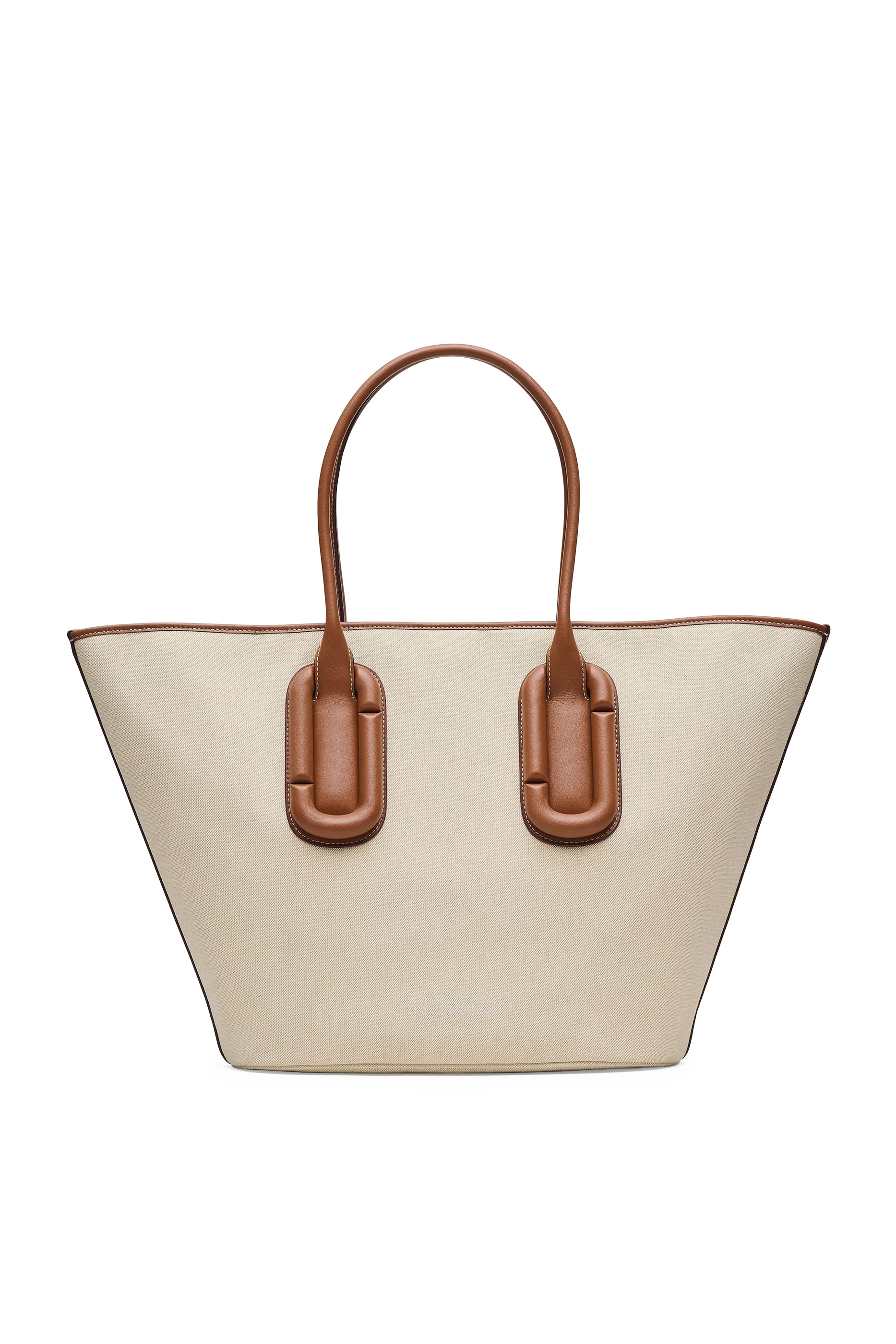 The Bob J Mark Practical Bag