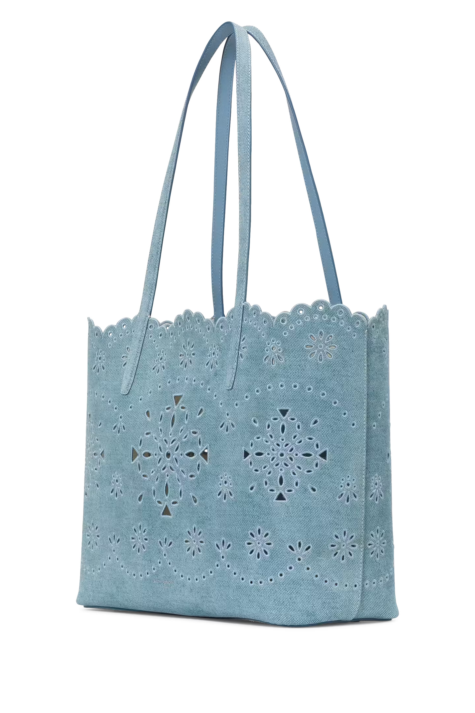 Do It All Large Tote