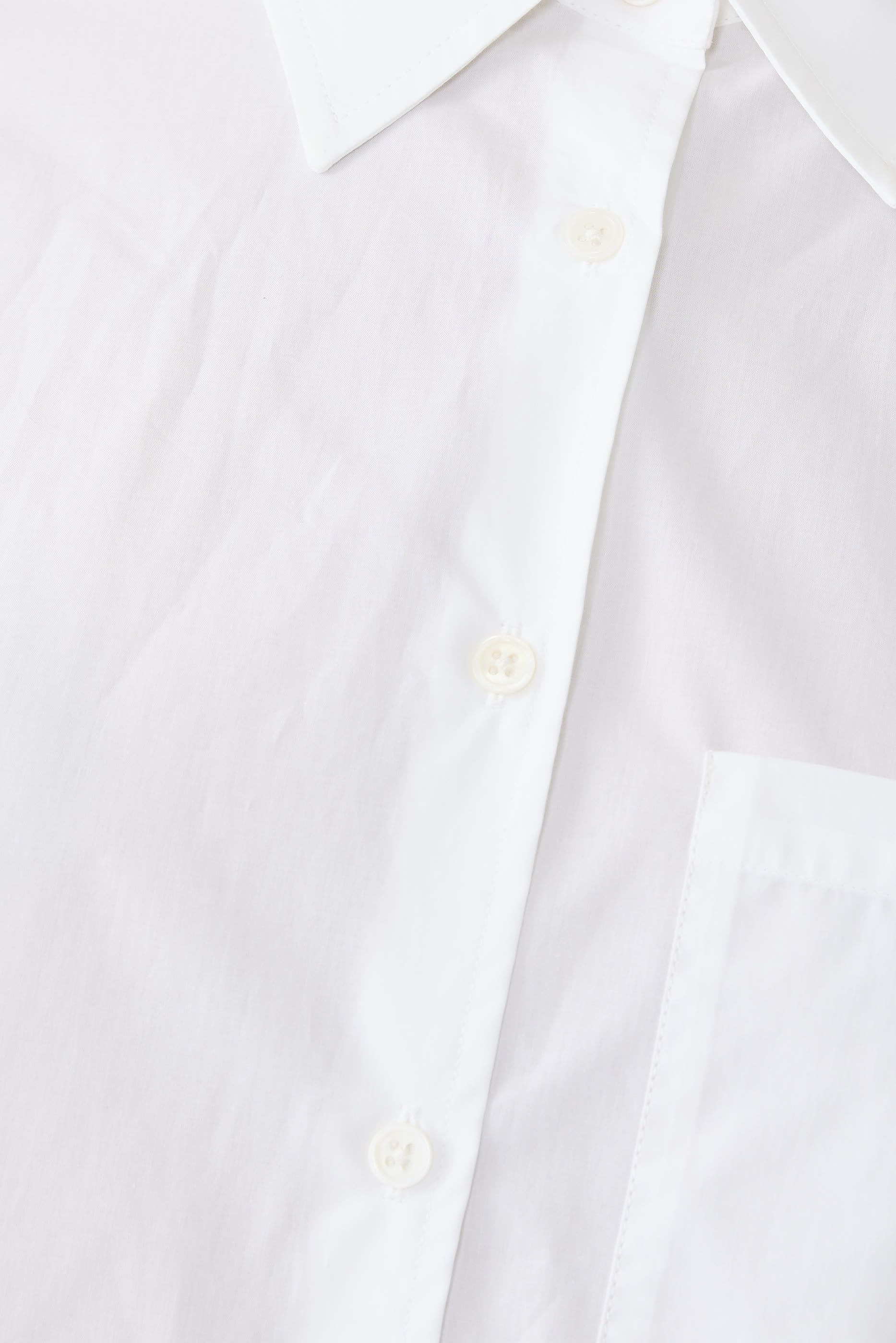 Lui Shirt