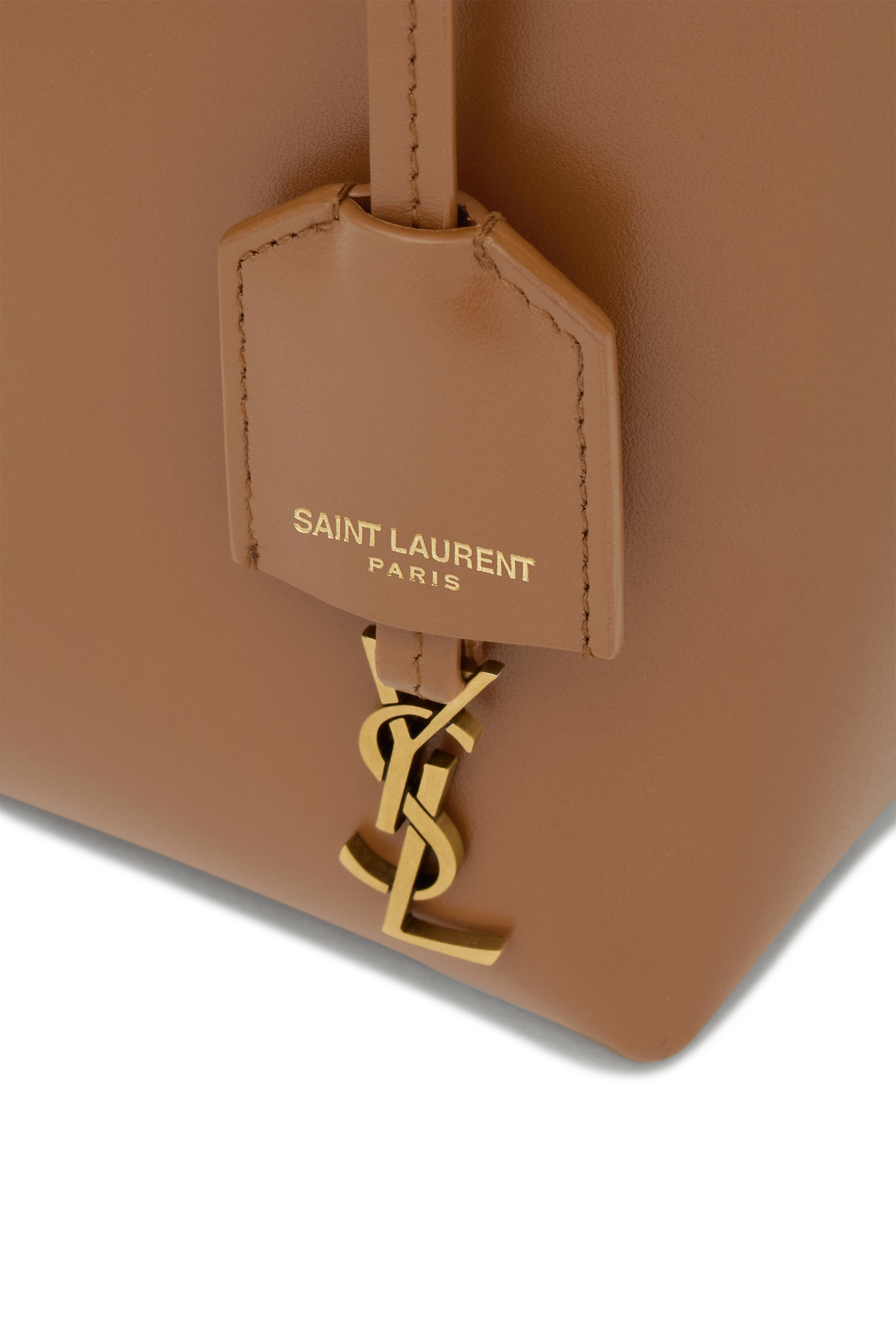 Mini Toy Shopping Bag