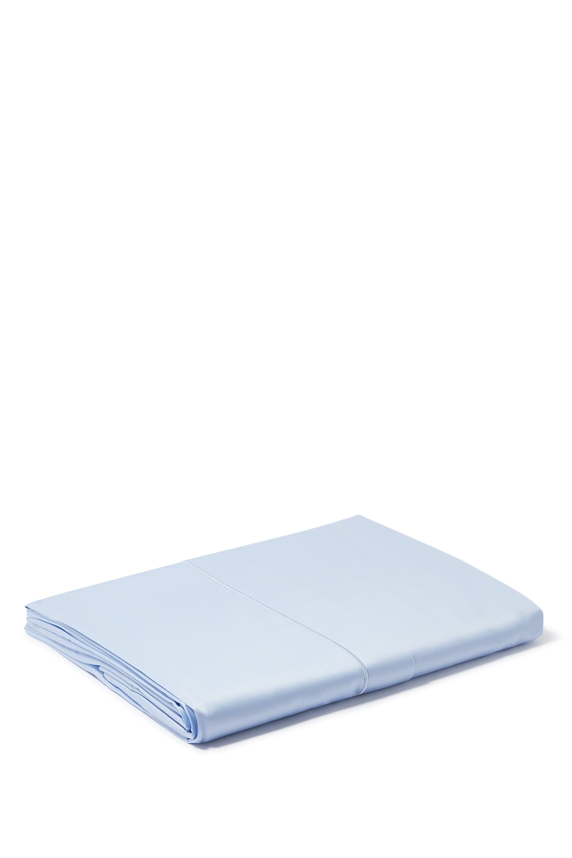 Bourdon Flat Sheet