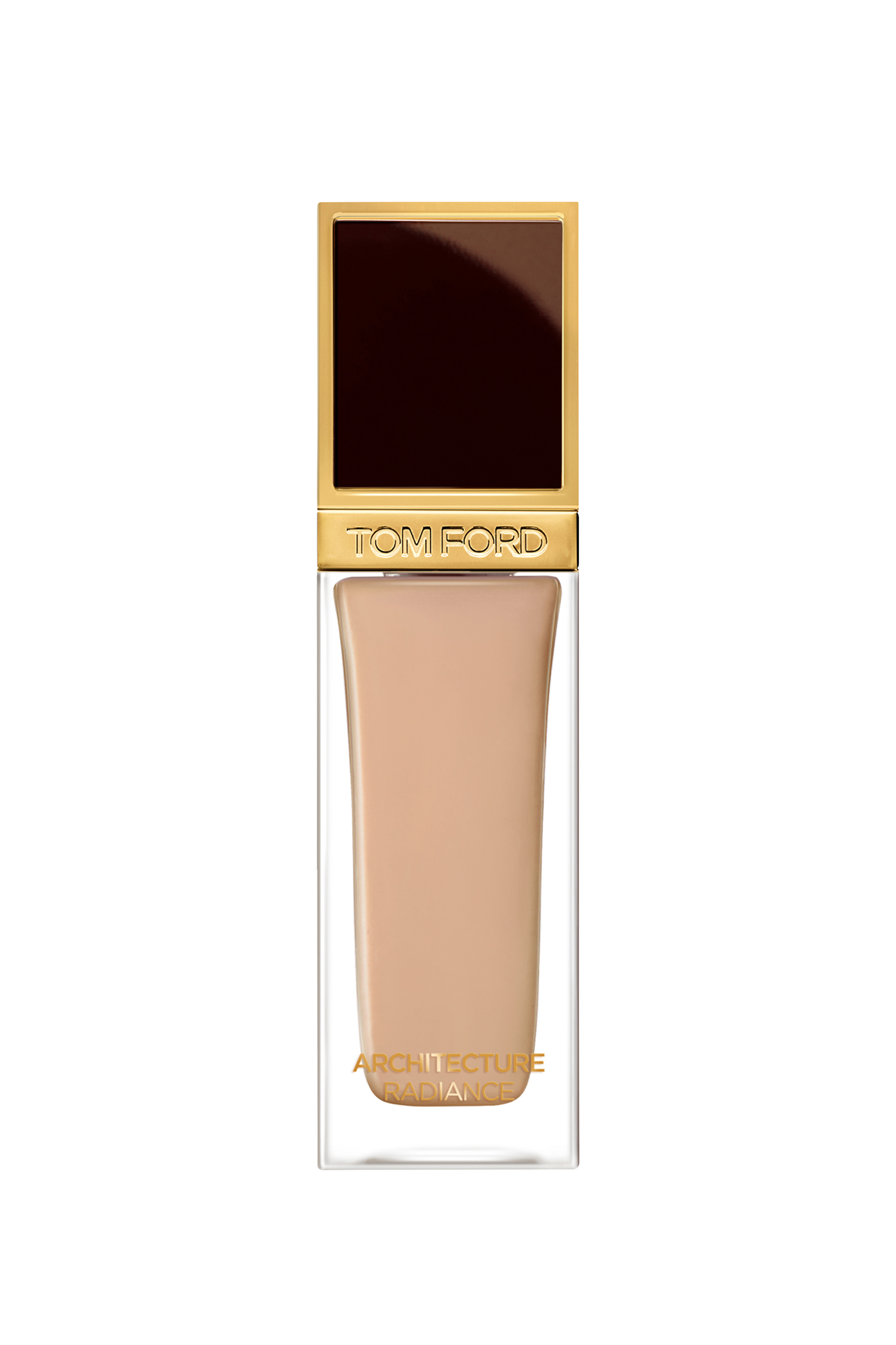 Architecture Radiance Hydrating Foundation Broad Spectrum SPF 50+