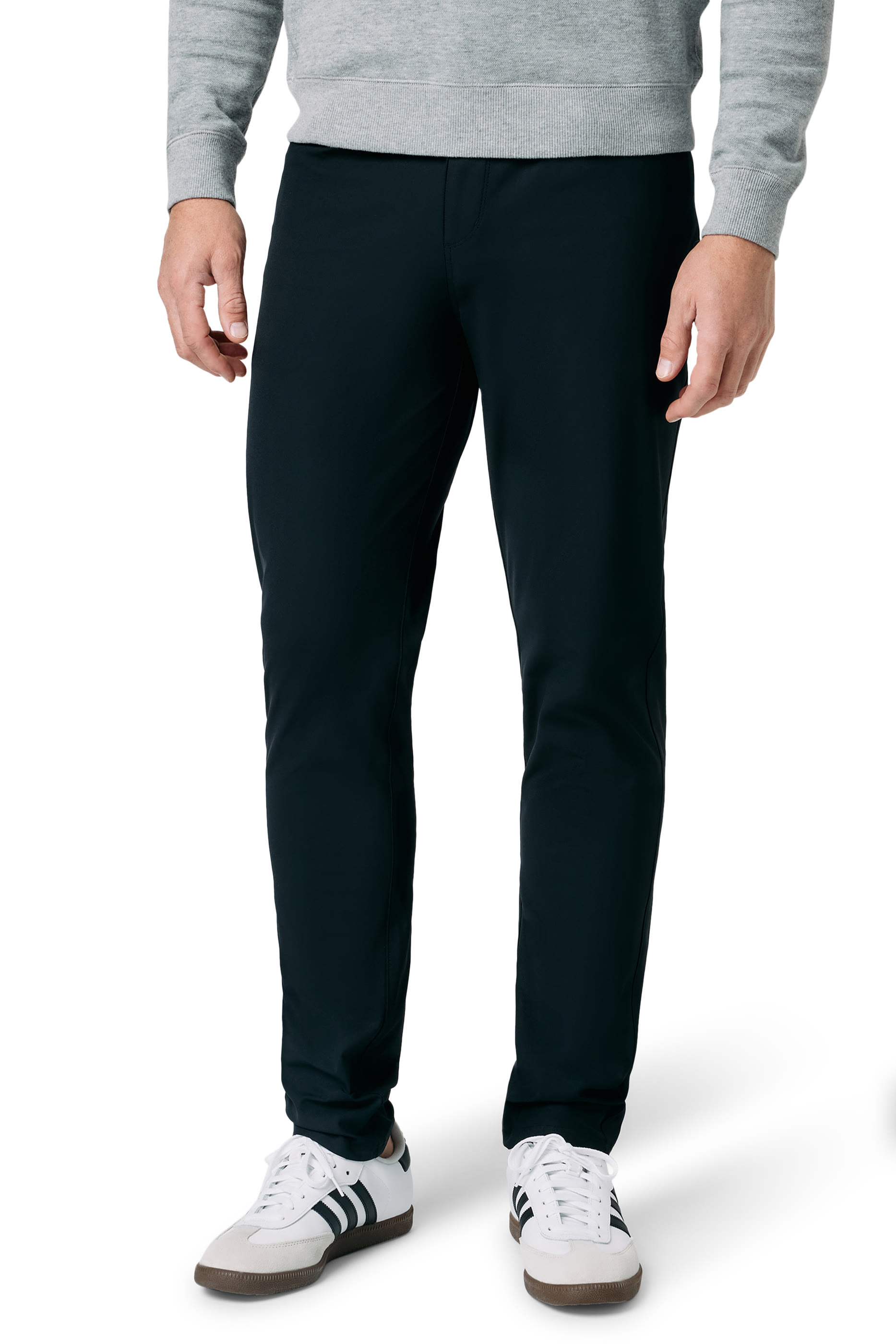 Meta Pants