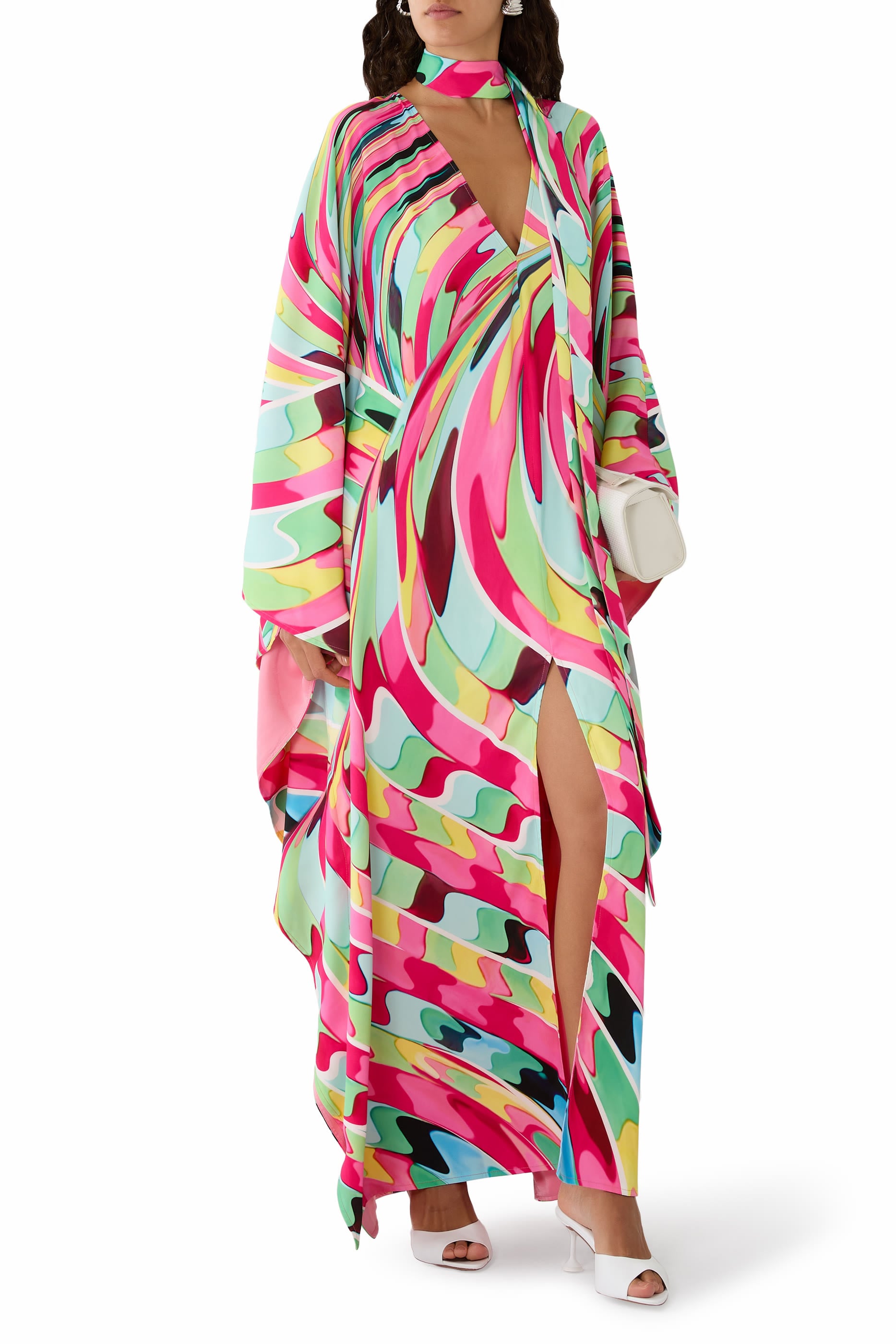 Bisous 65 Mules