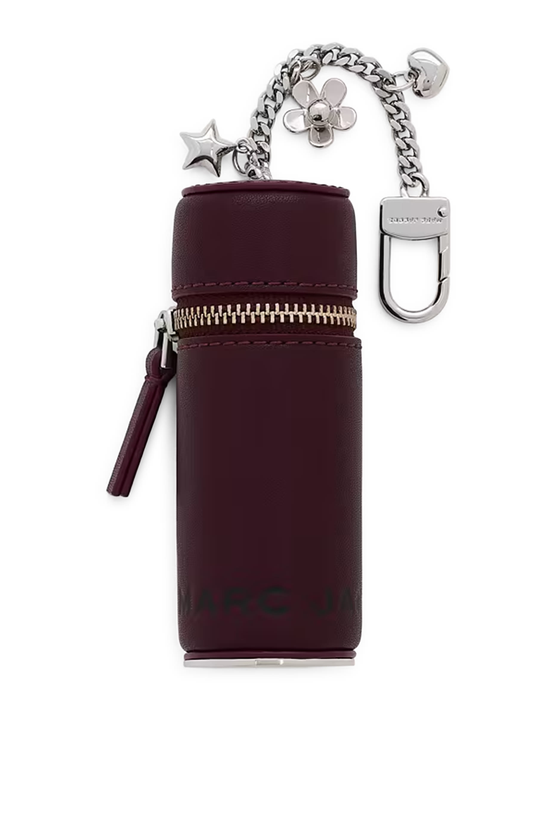 Lipstick Case Bag Charm