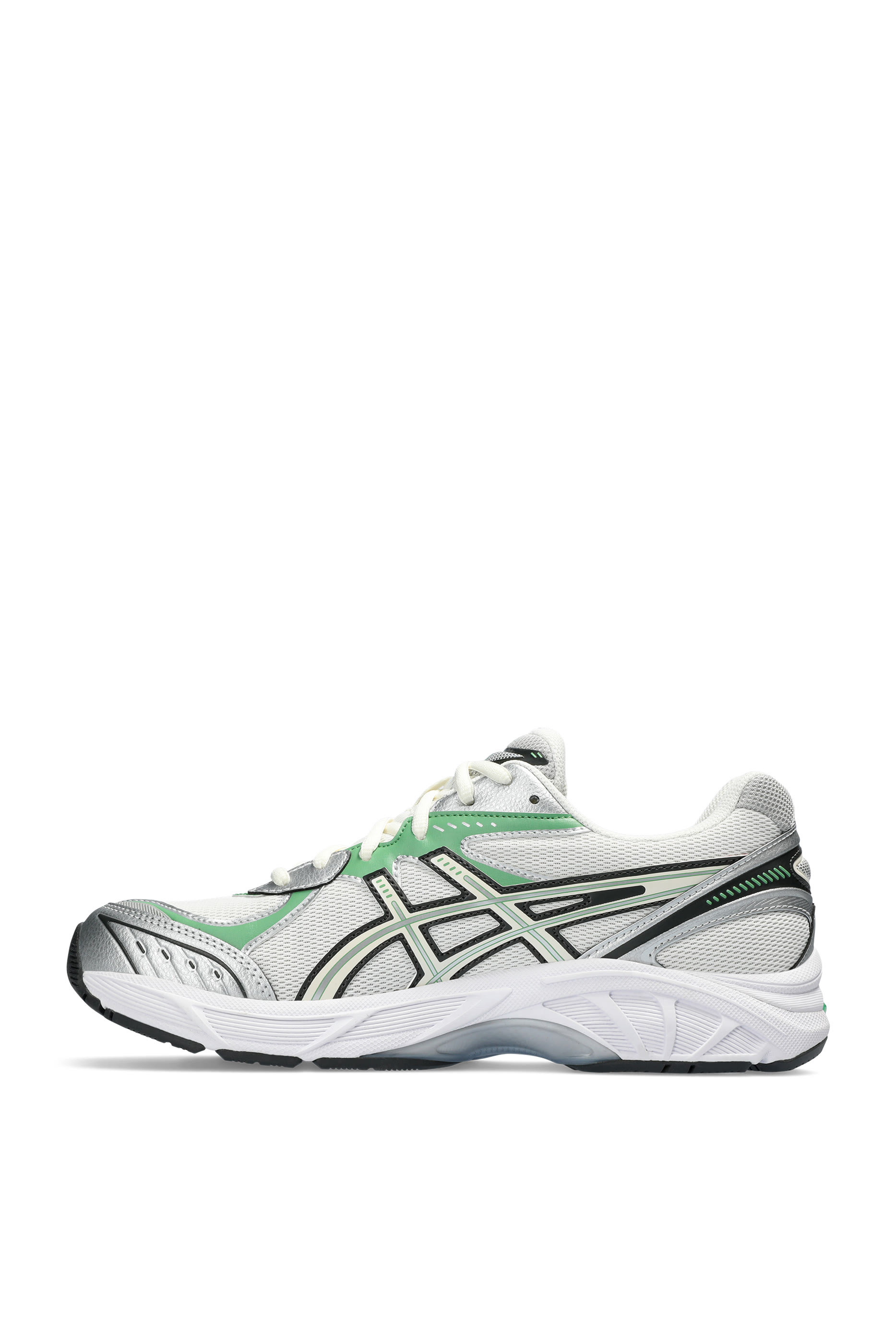 GT-2160&trade; Athletic Shoes