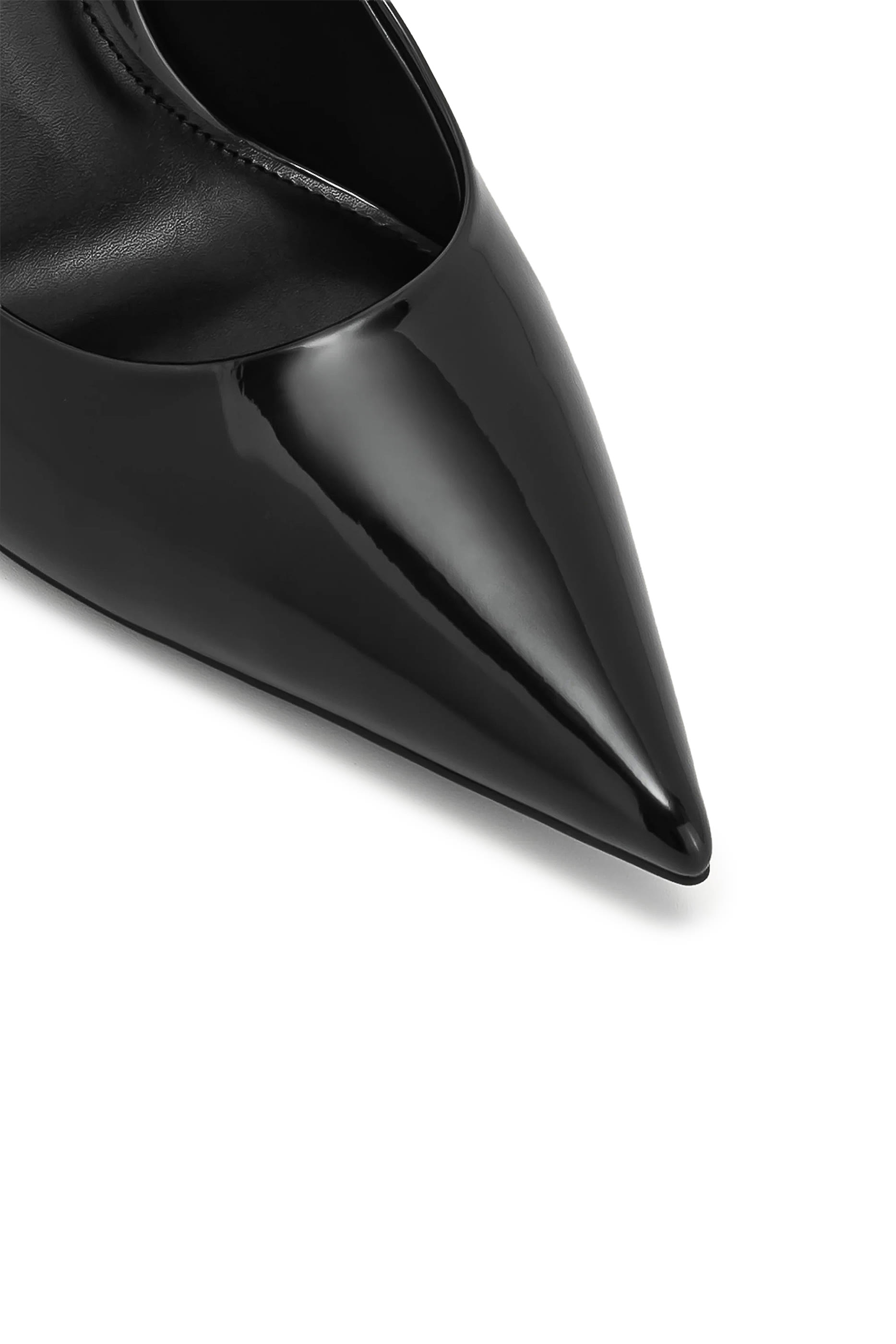 Thalina 85 Pumps