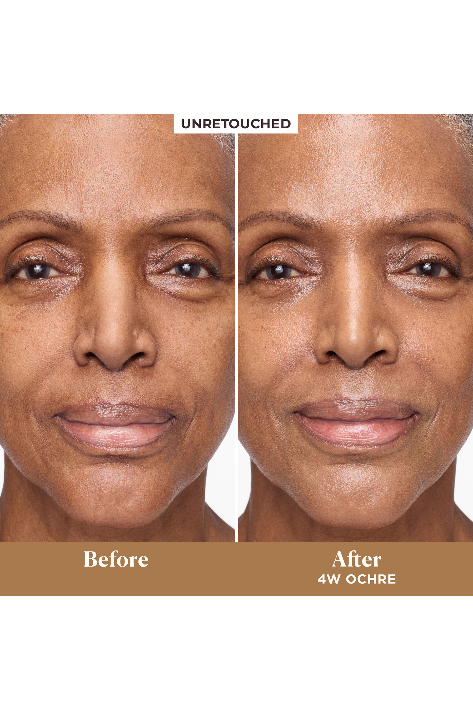 Tinted Moisturizer Natural Dewy SPF 30