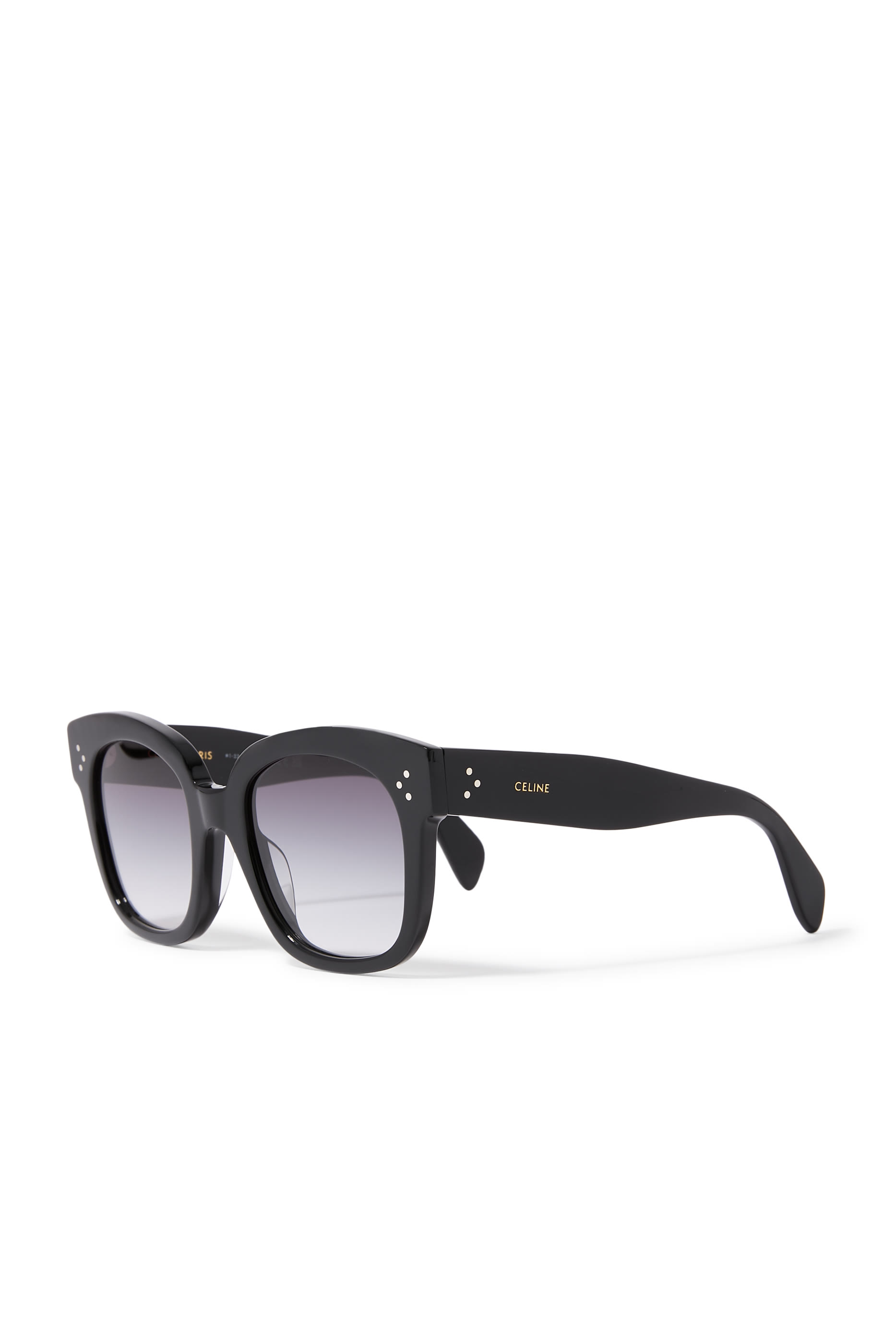 3 Dots Sunglasses