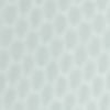 Light Blue I