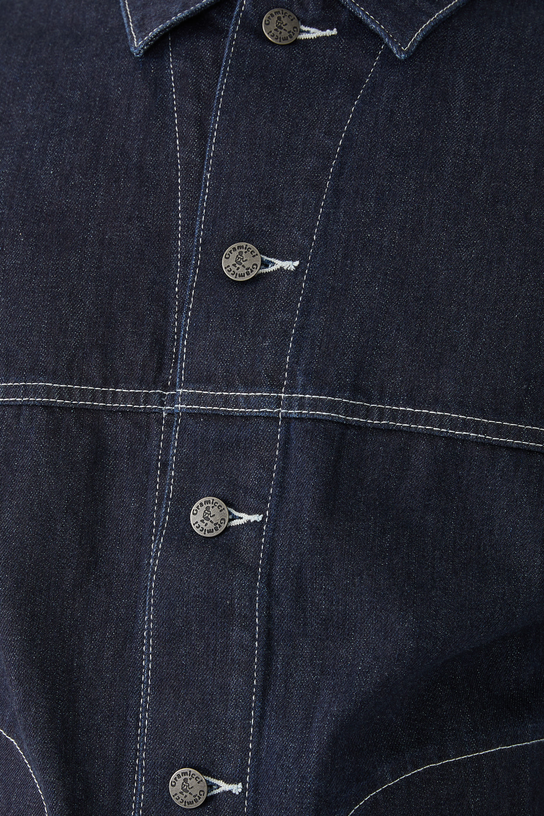 Meadows Ranch Jacket