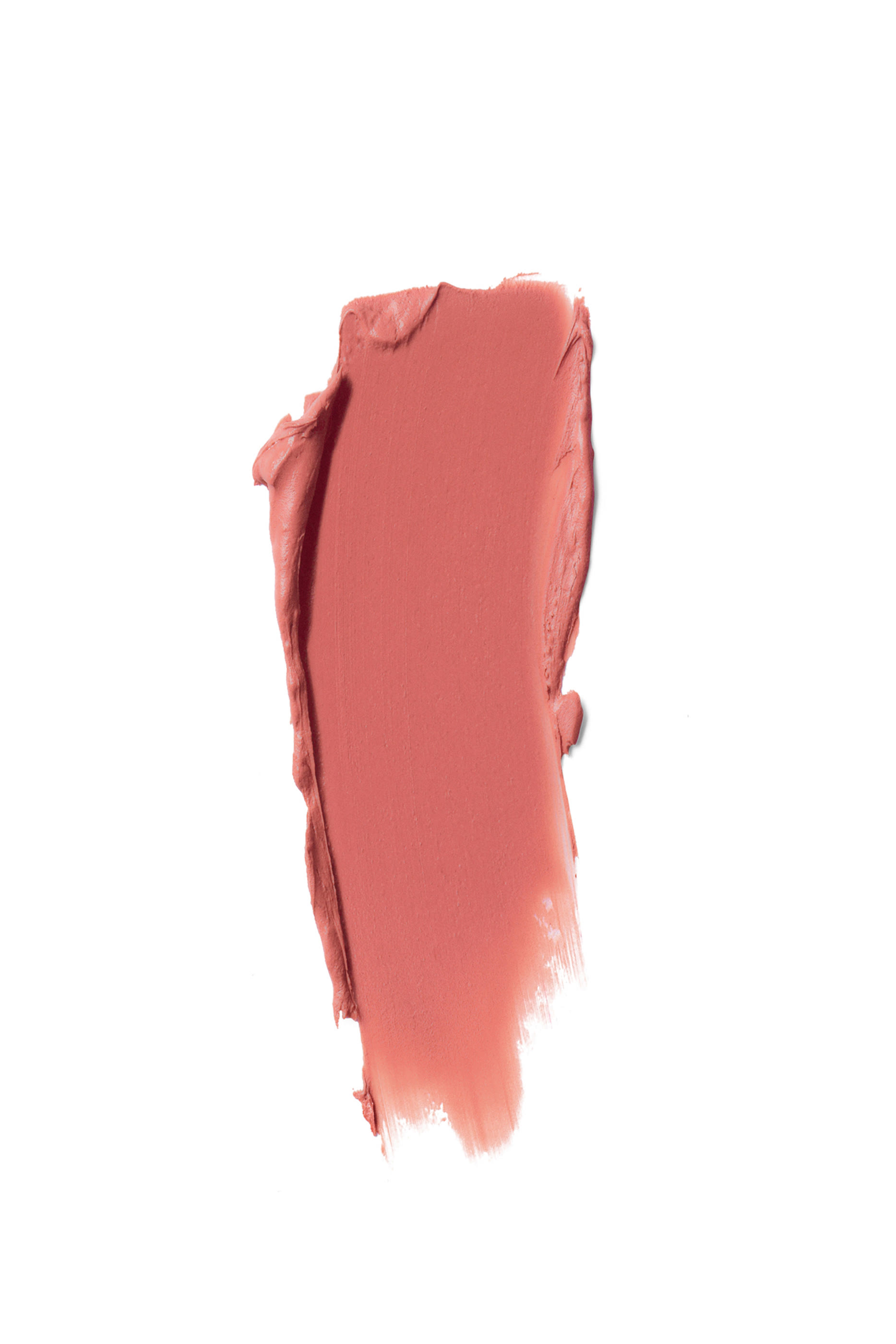 Rouge &agrave; L&egrave;vres Mat Lipstick