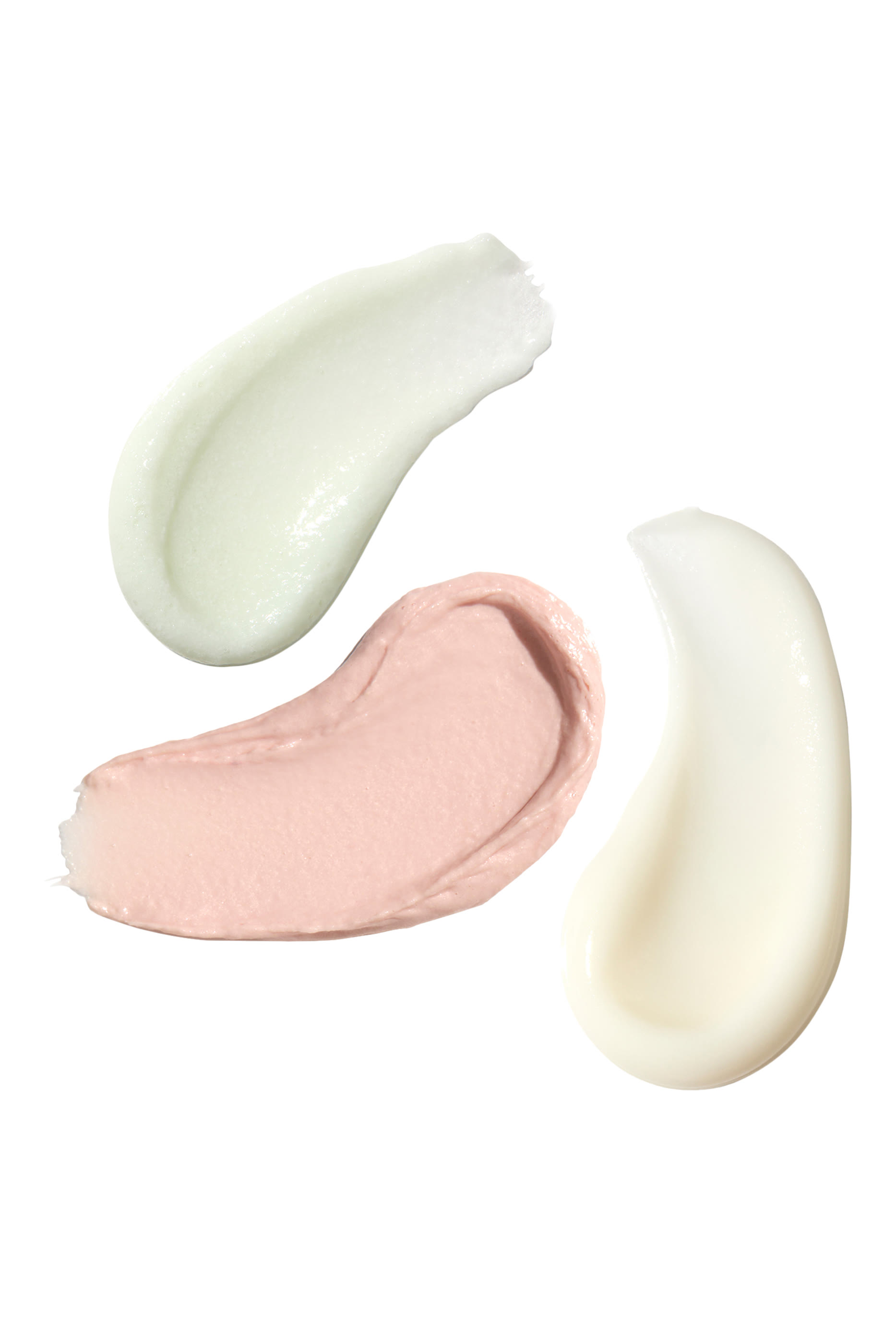 Pore-fect Holiday Trio Kit