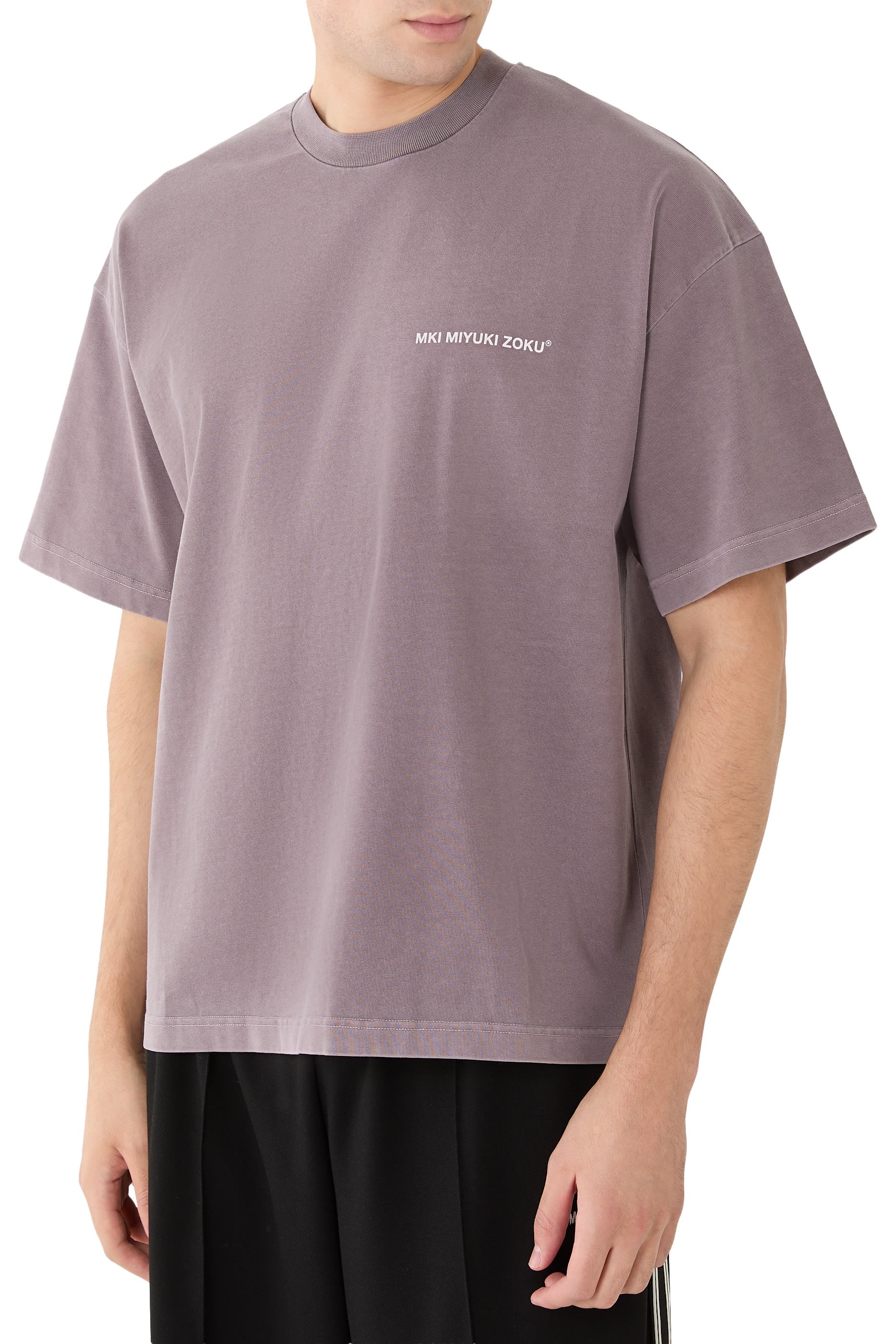 Uniform T-Shirt