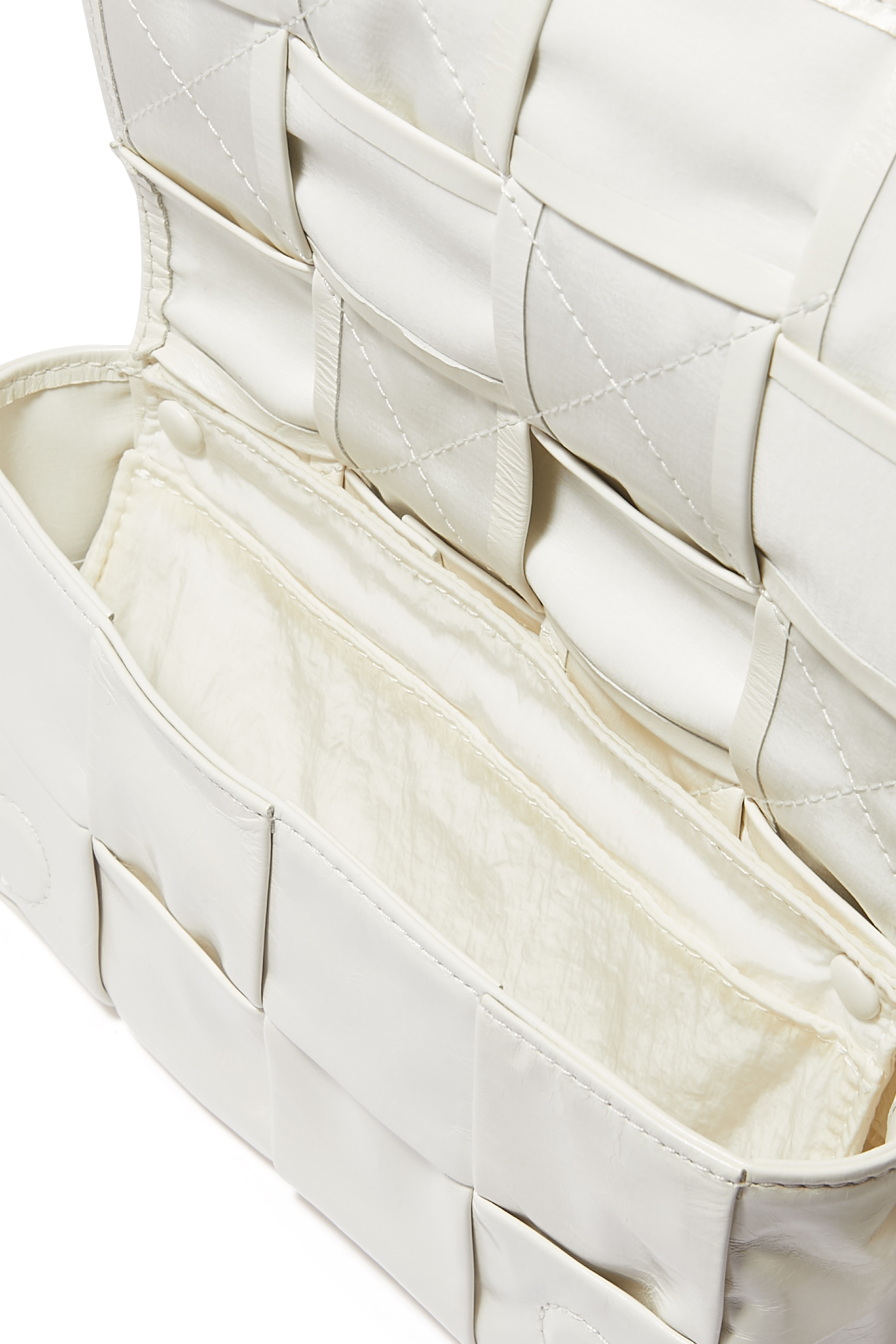 Mini Cassette Belt Bag