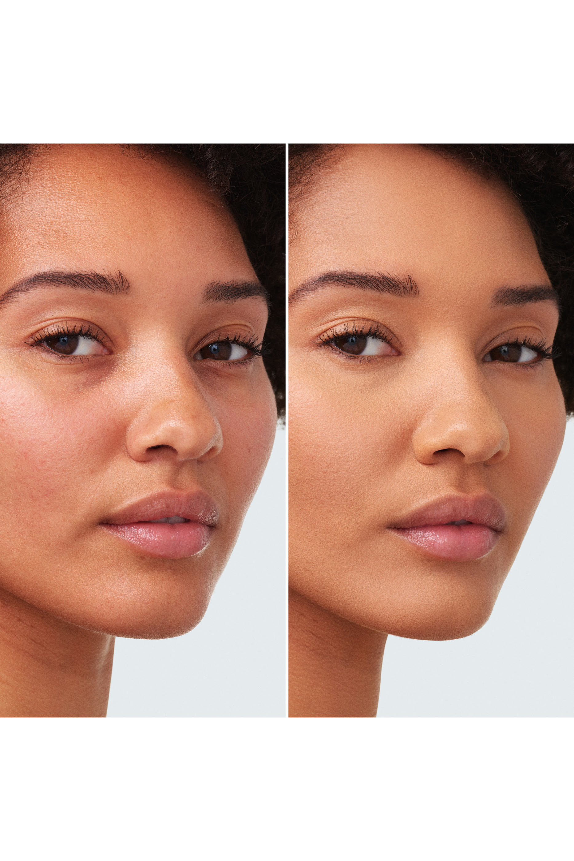 Architecture Soft Matte Blurring Foundation