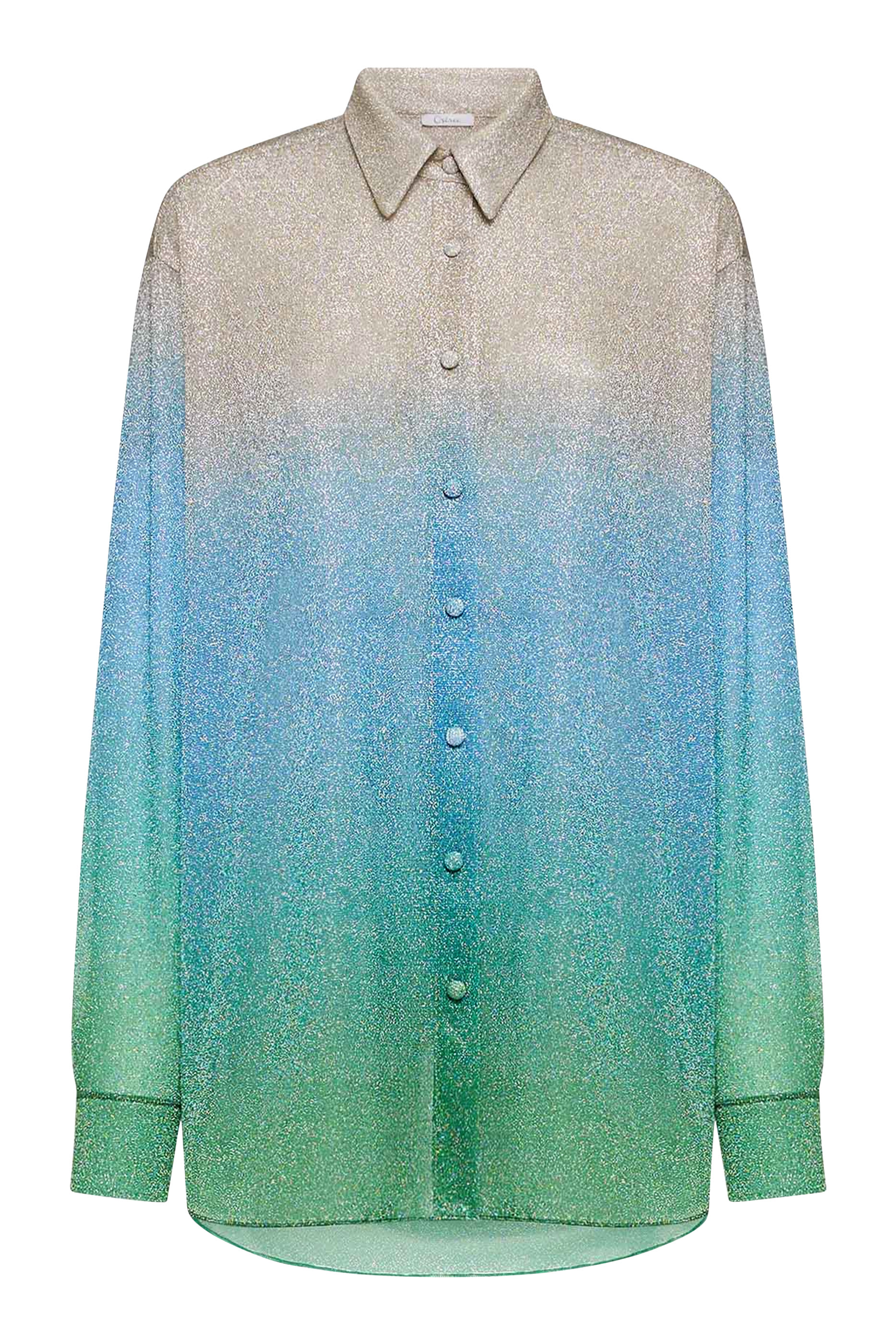 Lumière Shade Shirt