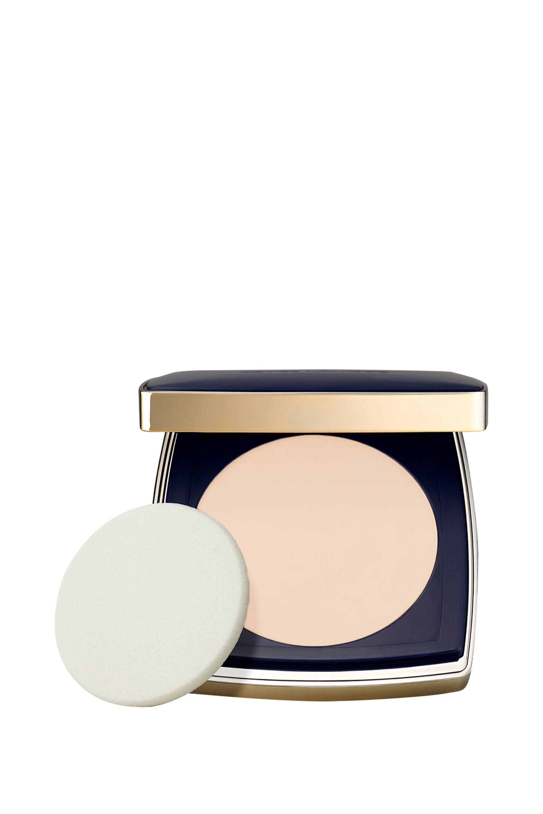 Double Wear Stay-In-Place Matte Foundation Powder