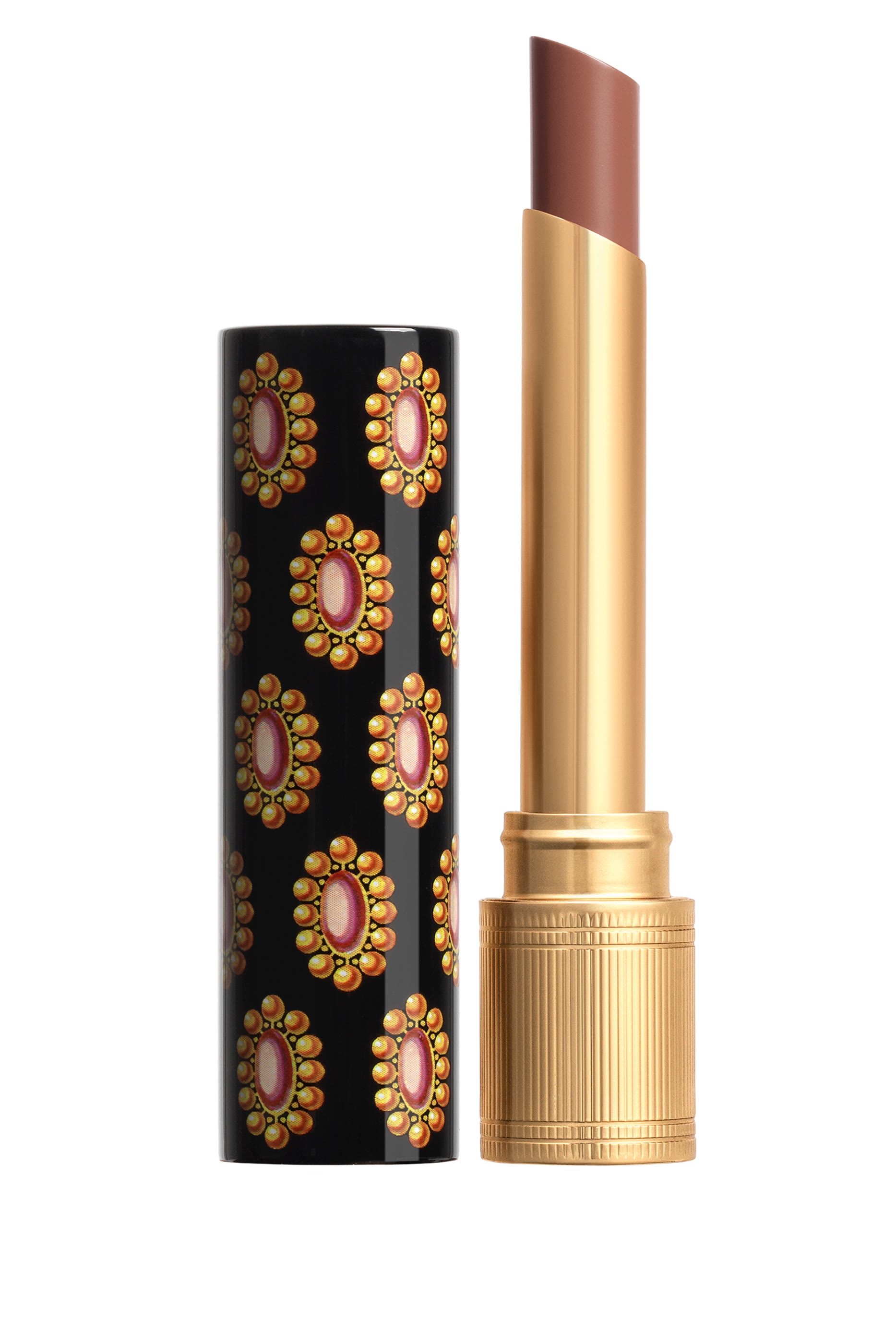 Rouge de Beaut&eacute; Brillant