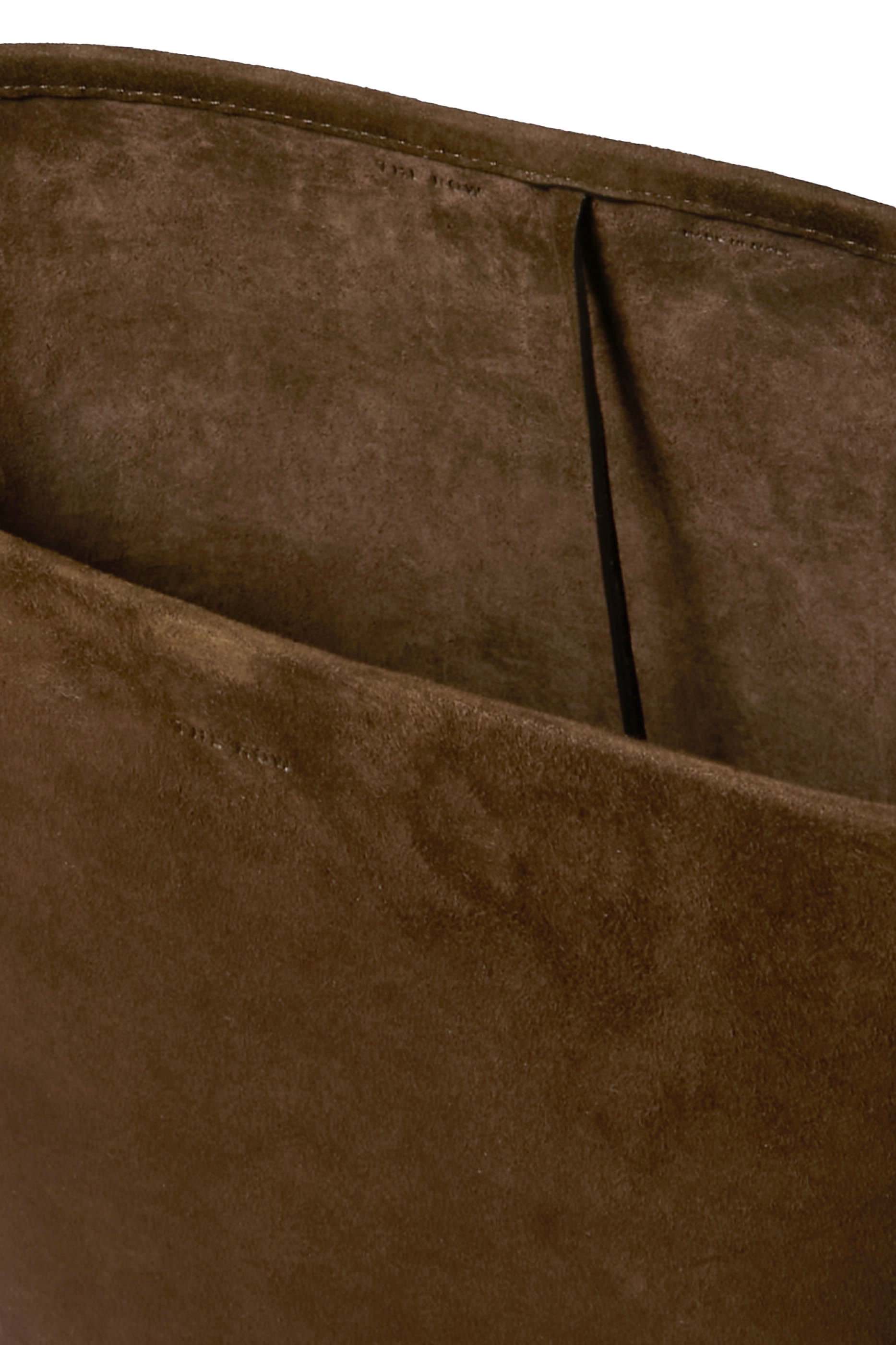 Small N/S Park Tote Edge Bag 