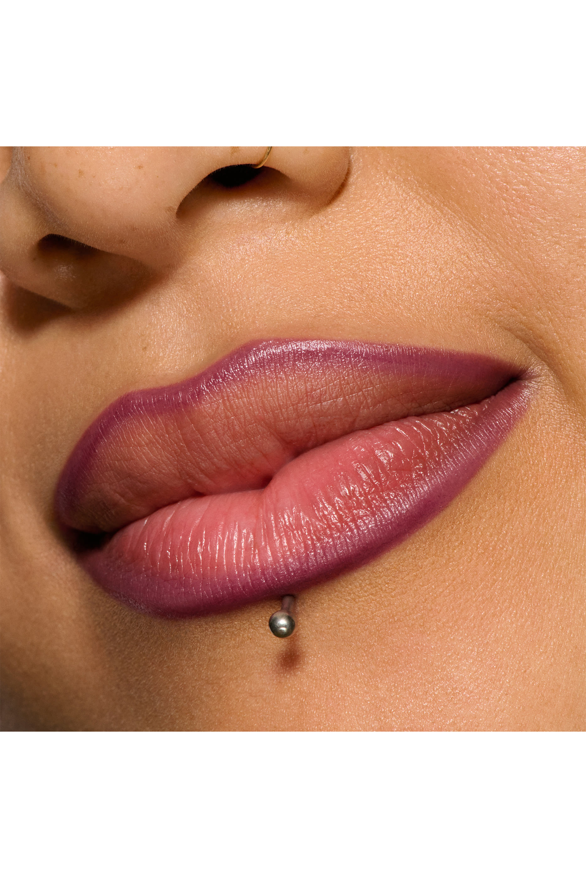 Lipglazer Glossy Liner