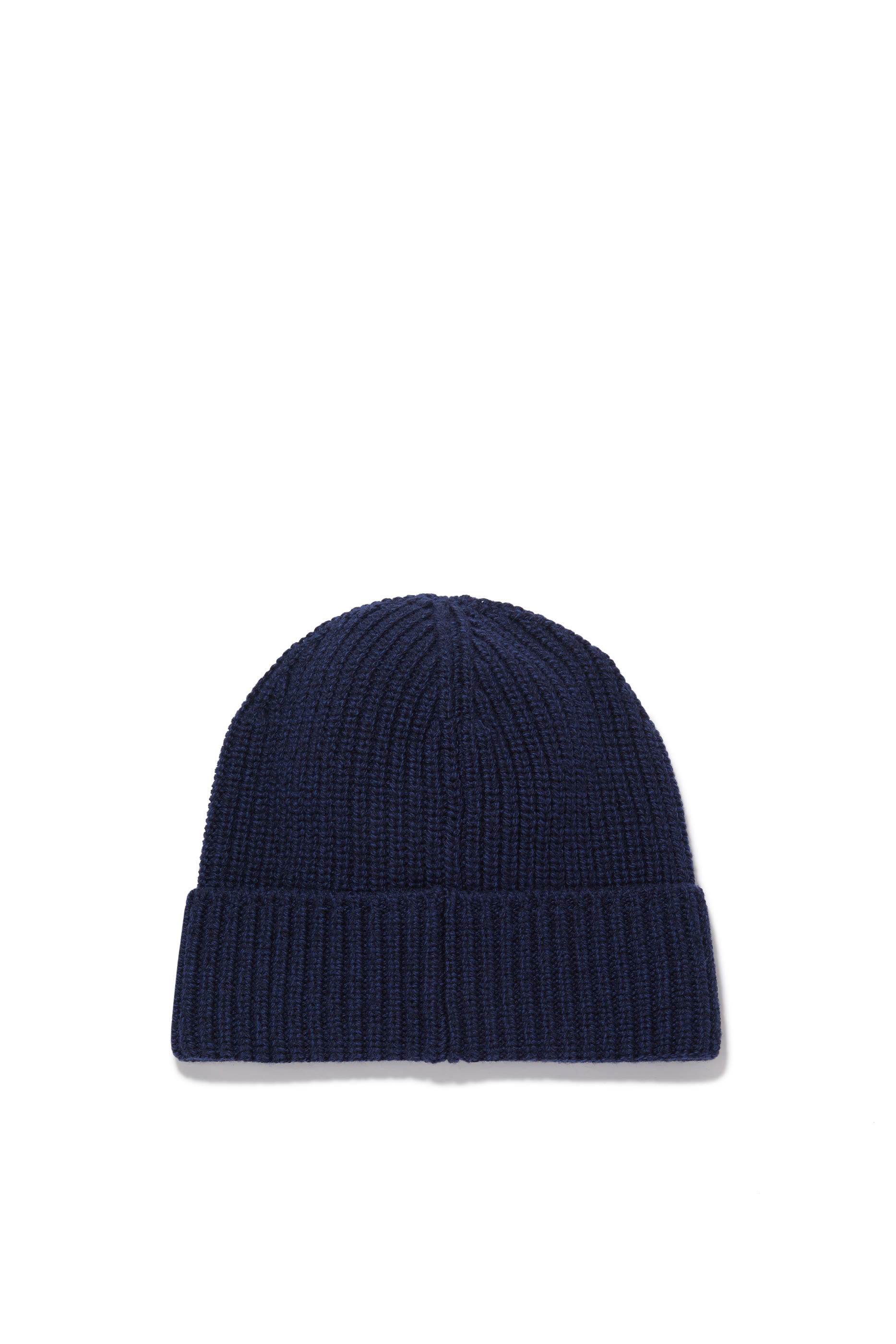 Arctic Disc Beanie