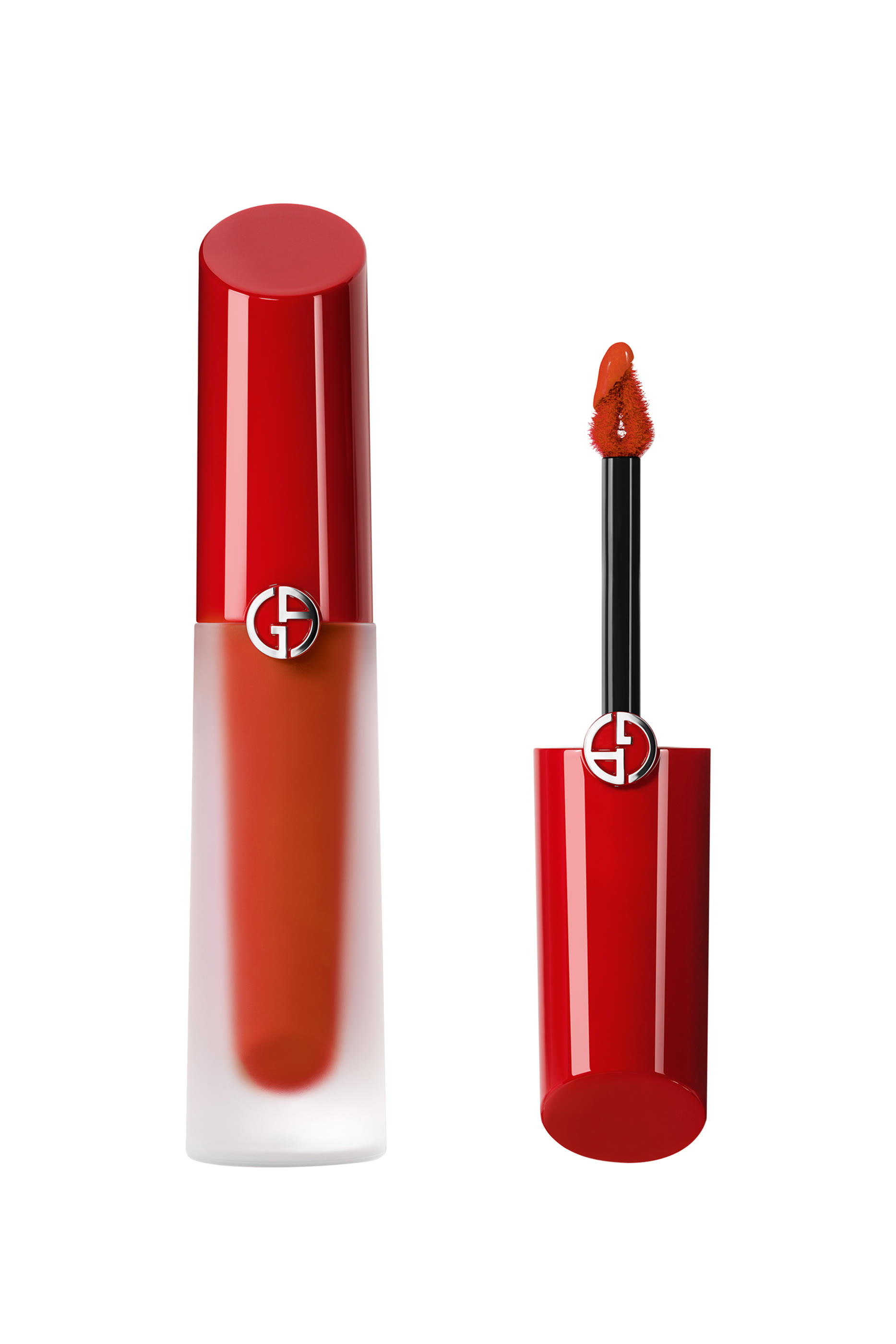 Lip Maestro Satin Lipstick