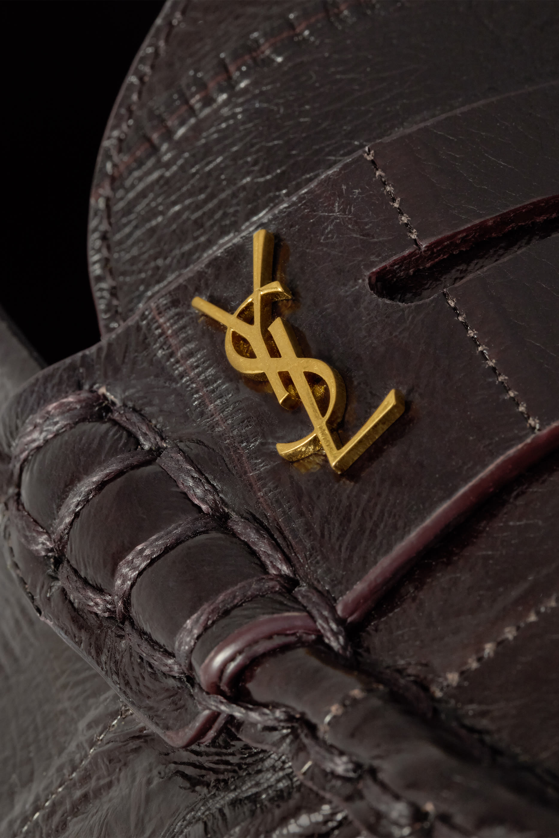  Le Loafers Supple in Suede 