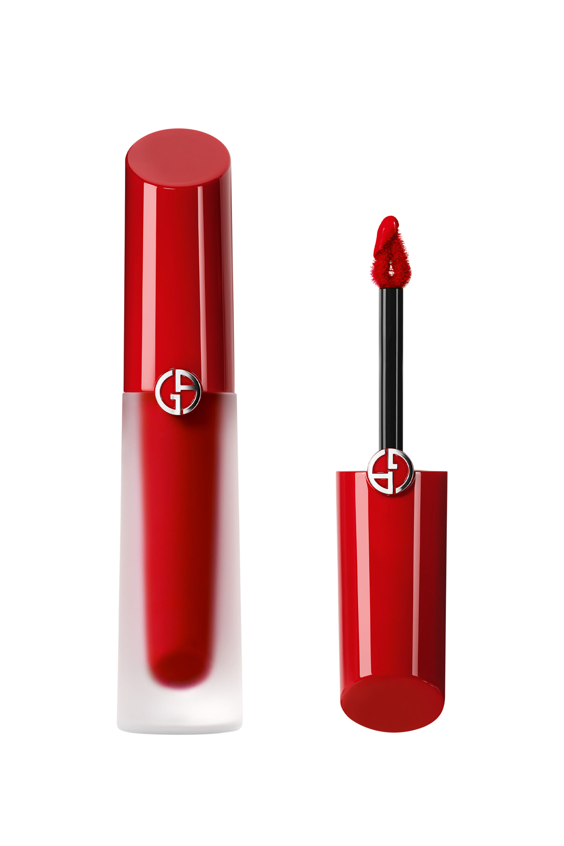 Lip Maestro Satin Lipstick