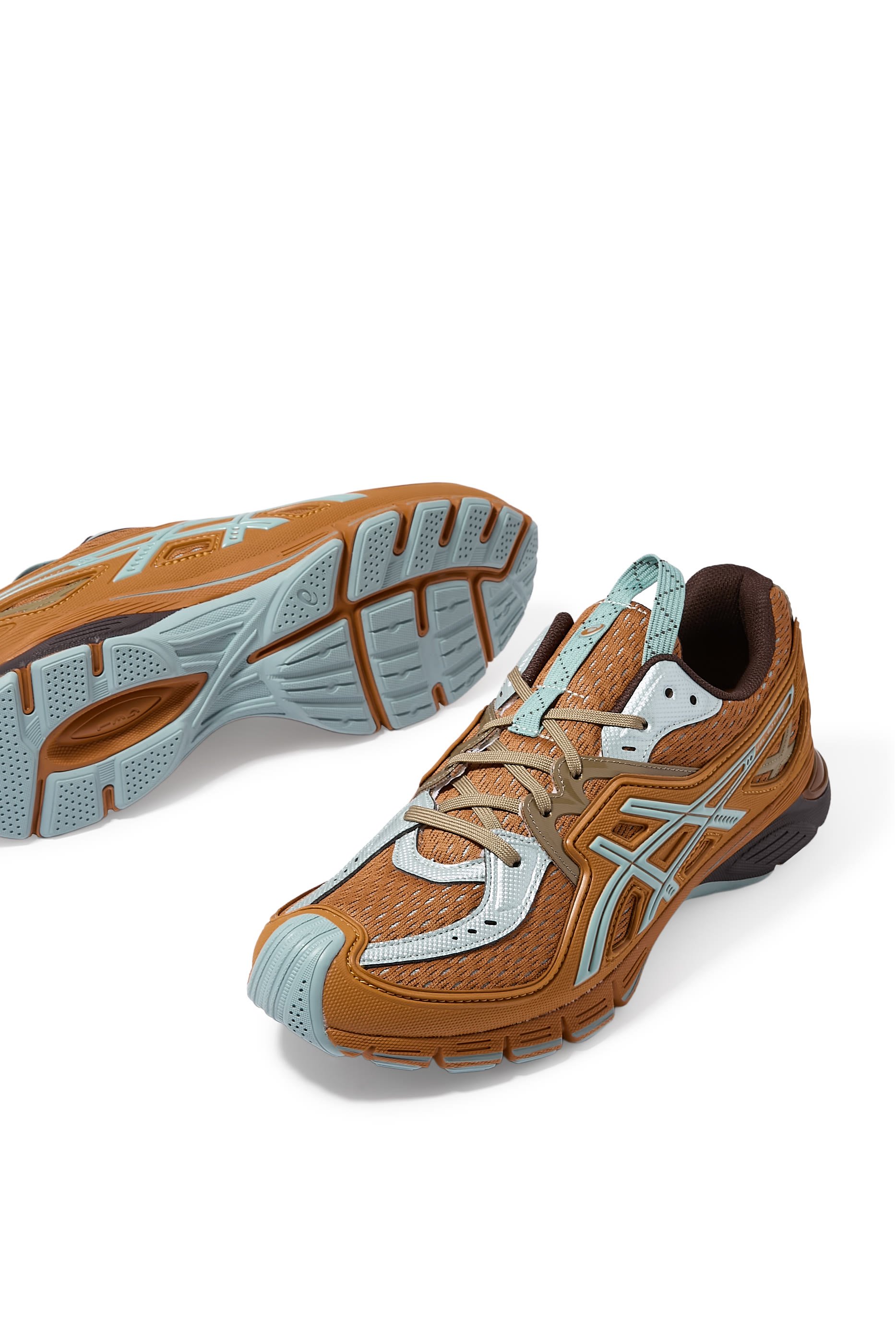 UB12-S GEL-SD LYTE Sneakers 