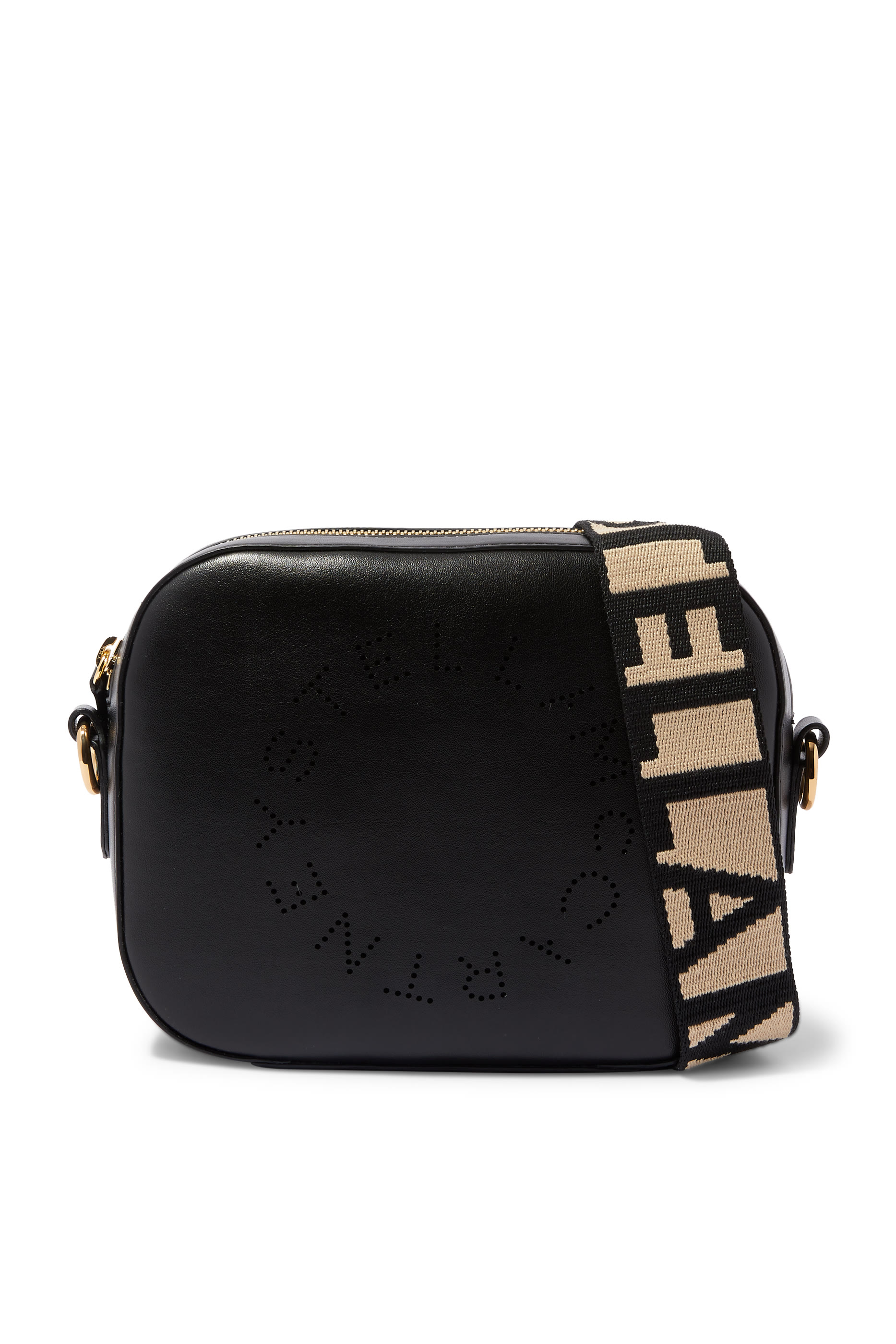 Small Camera Bag